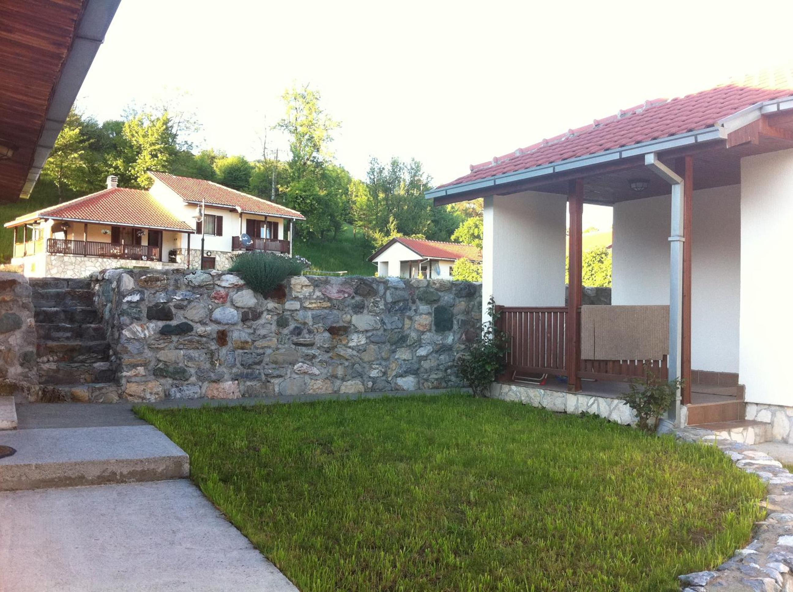 Photo 18