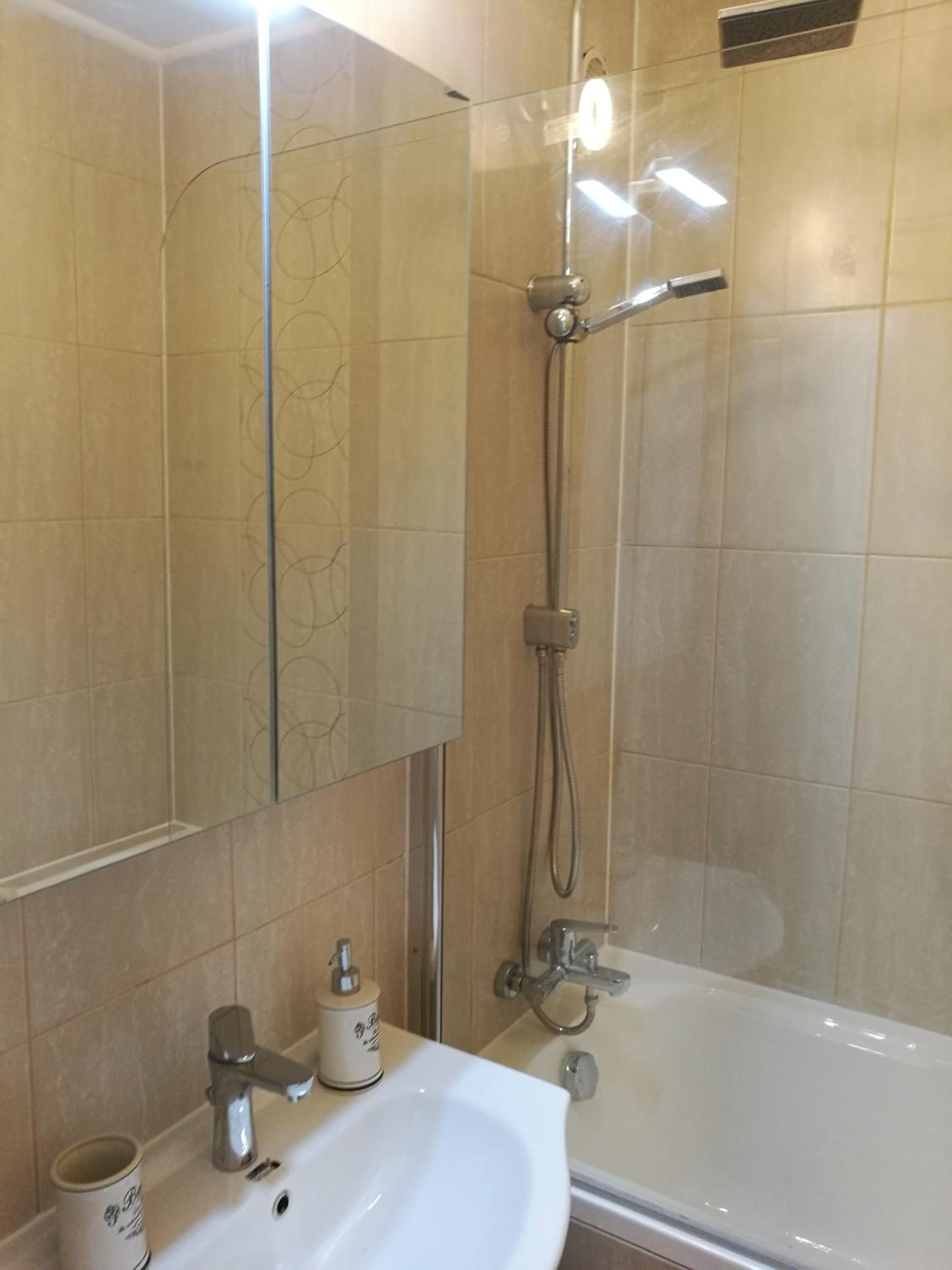 Duna View Apartment view 4