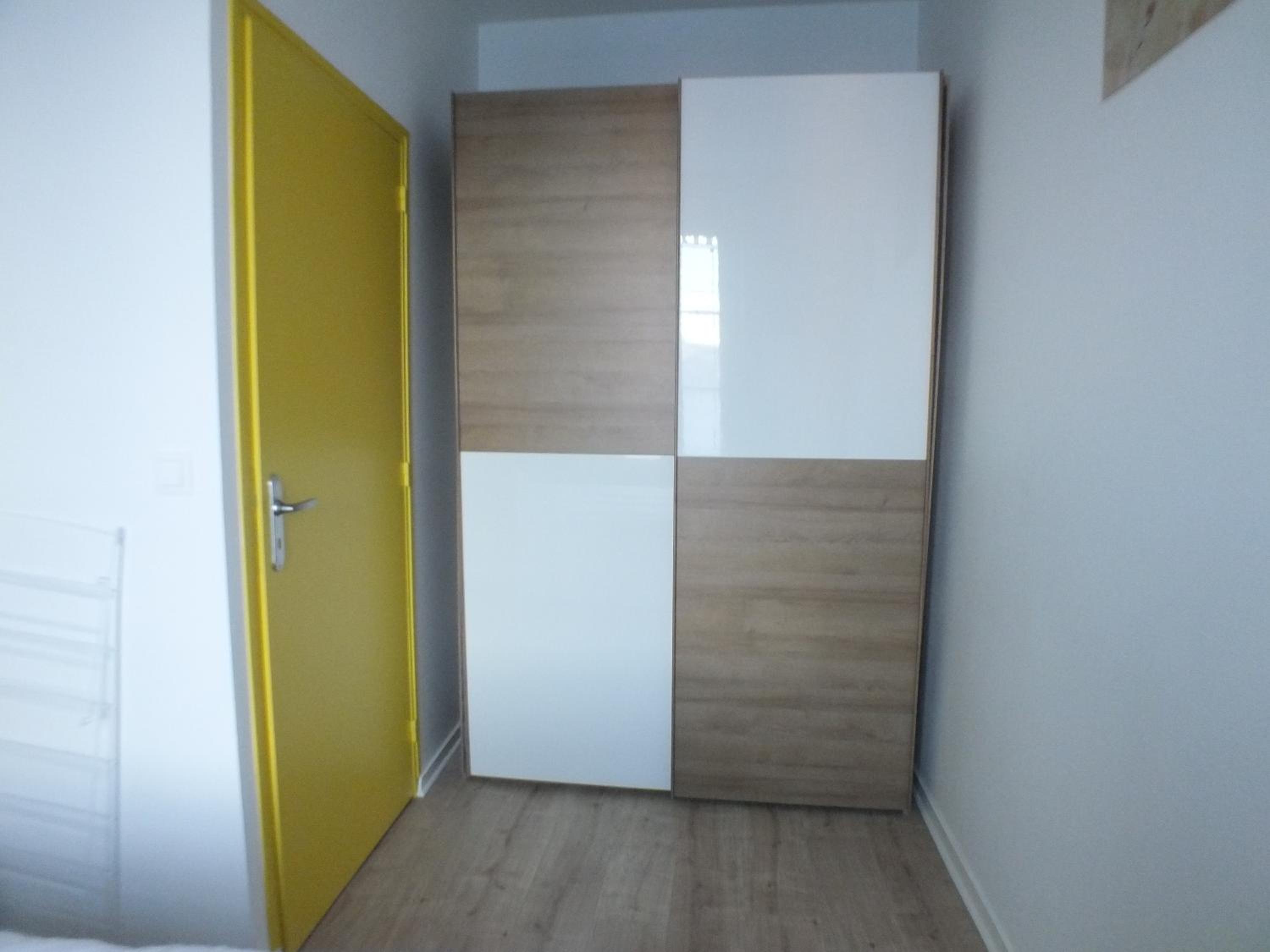 Résidence Valissou, photo 80