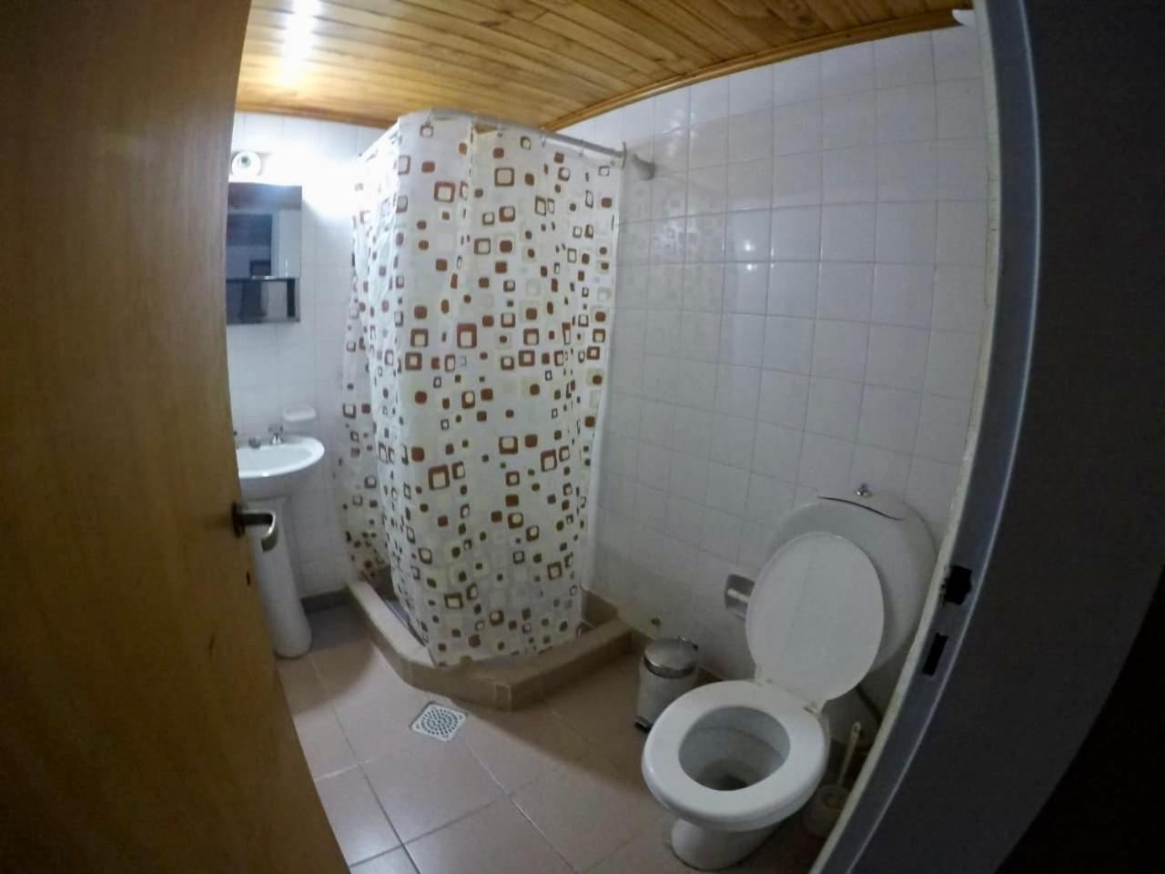 Hostel Elal