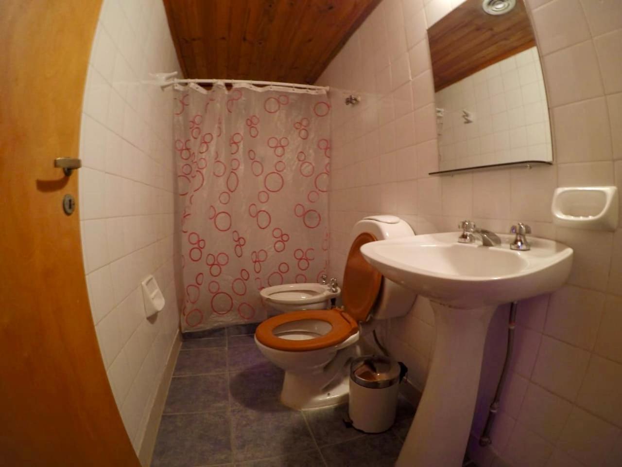 Hostel Elal