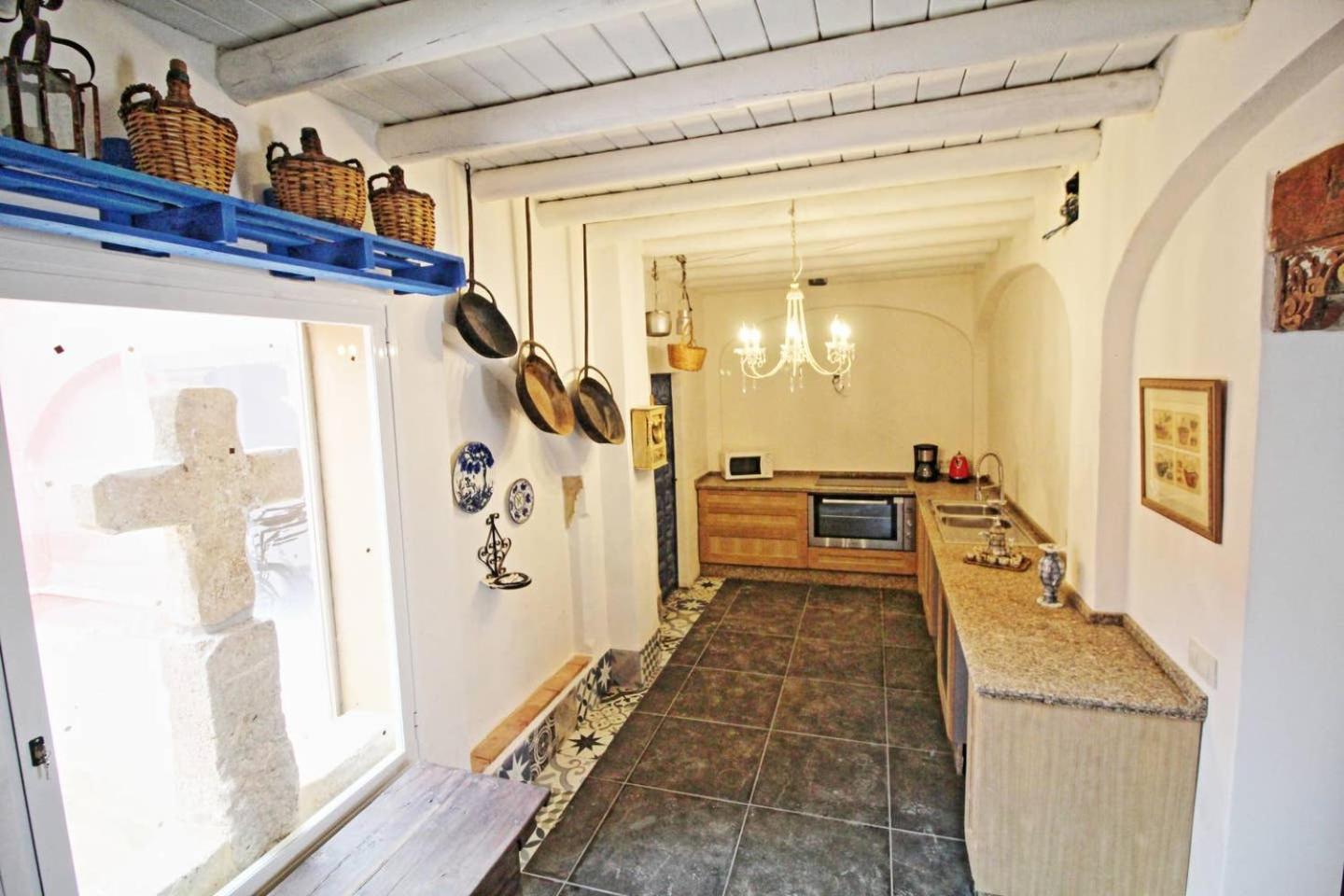 Photo 47