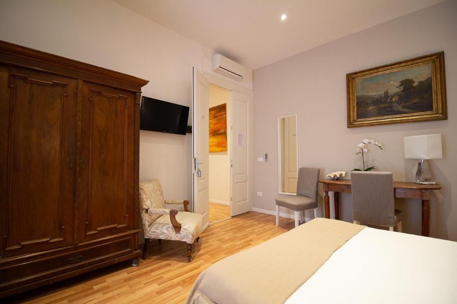 Maison Amelie - Image 5