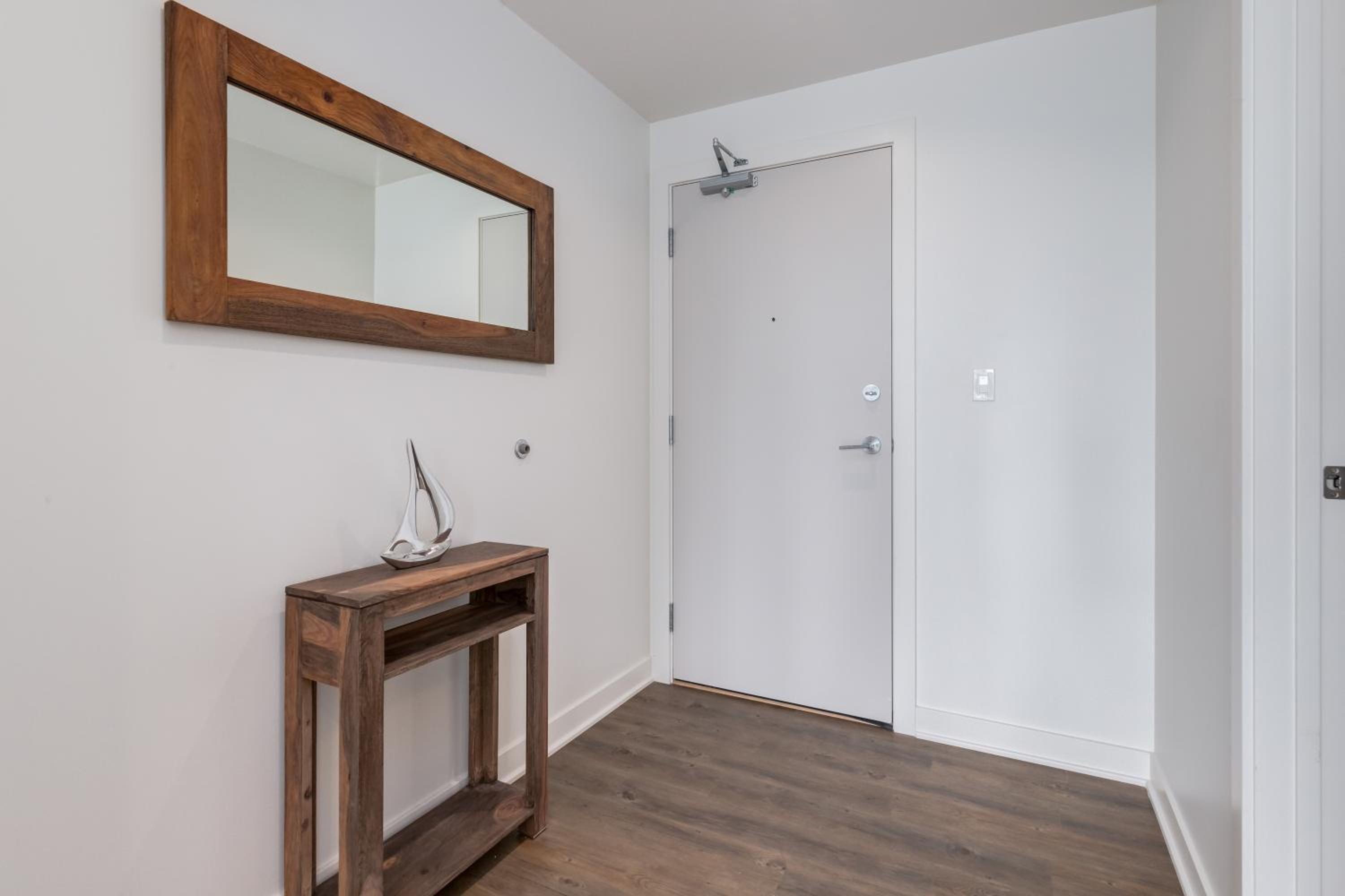 Underwood Executive Suites by Corporate Stays