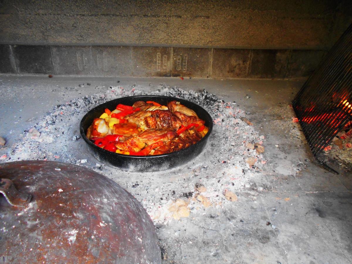 Photo 47