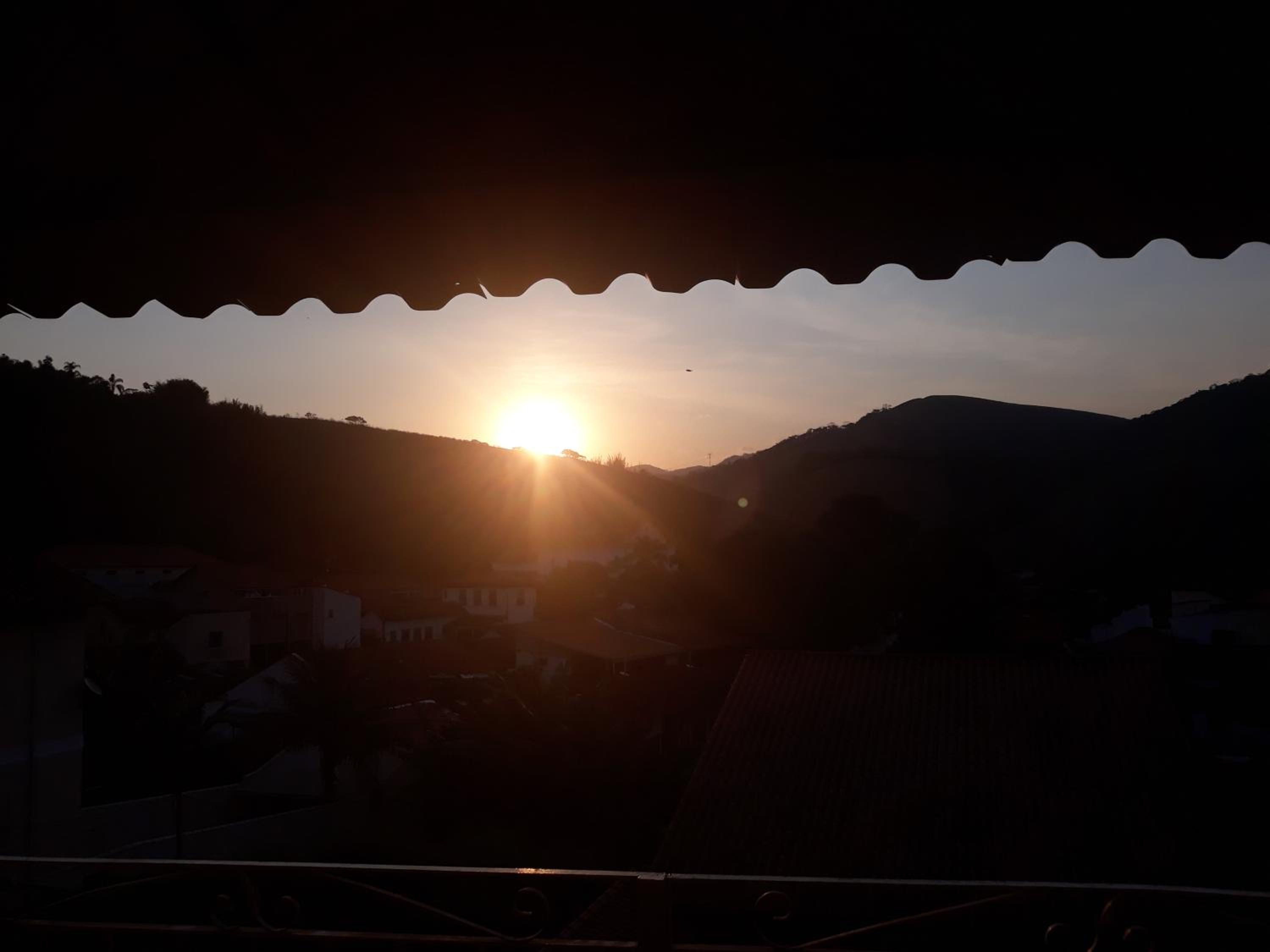 Pousada Preludio