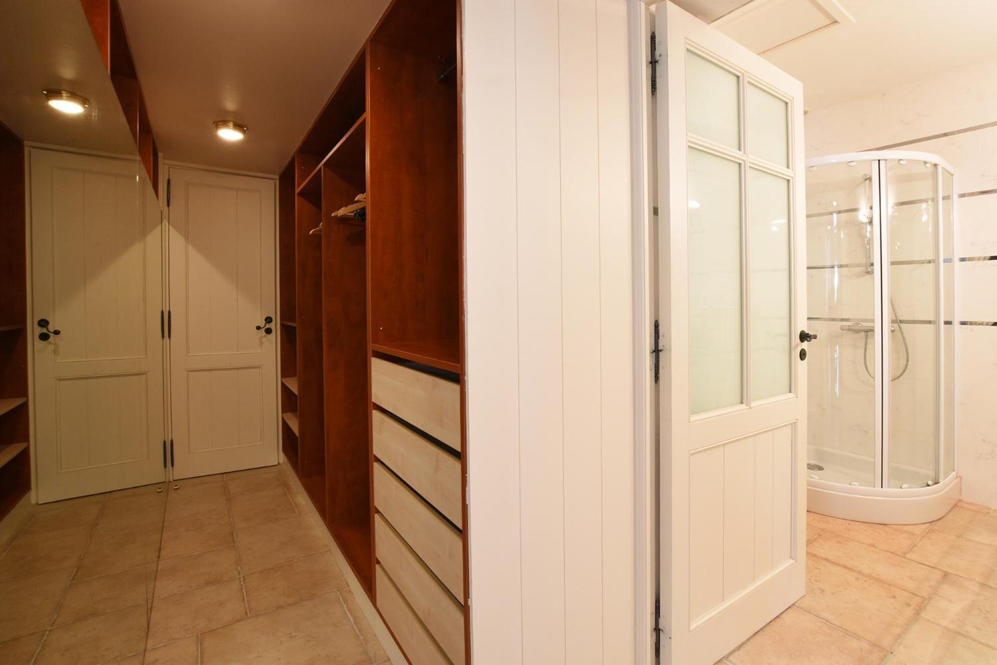 Villa Mer 4 Etoiles - 90 M de la mer Sea and Mountain Pleasure