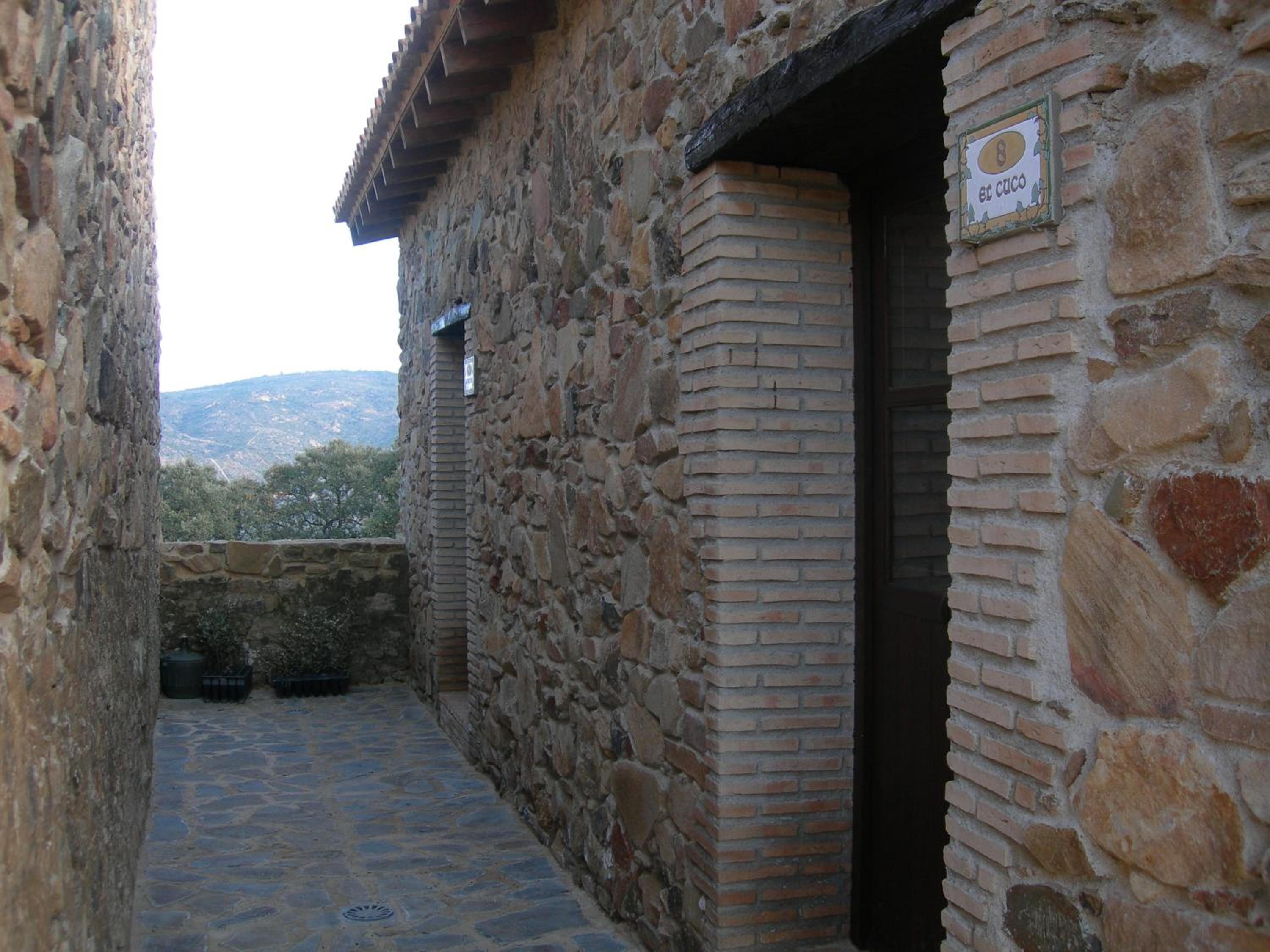 Photo 26