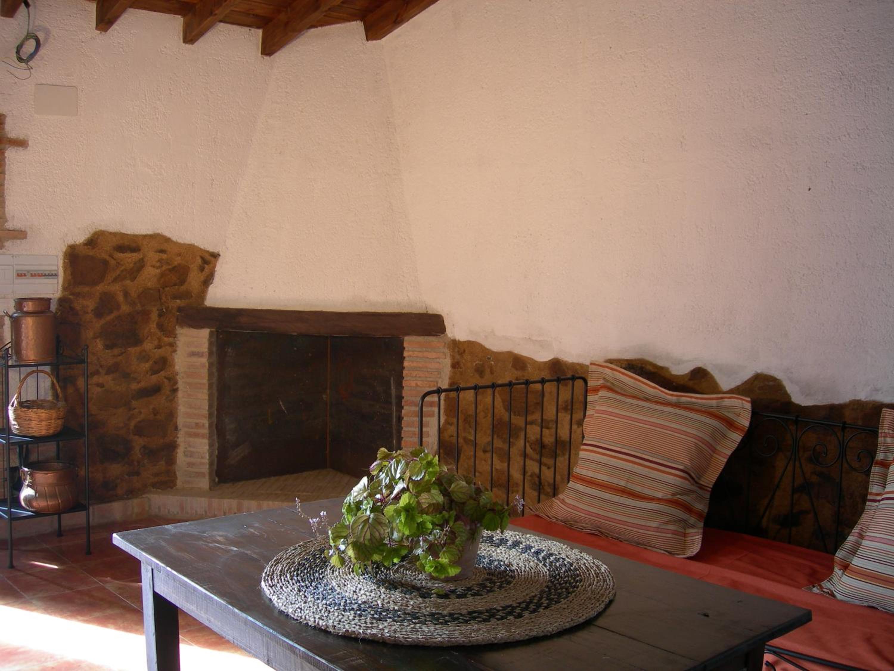 Photo 27