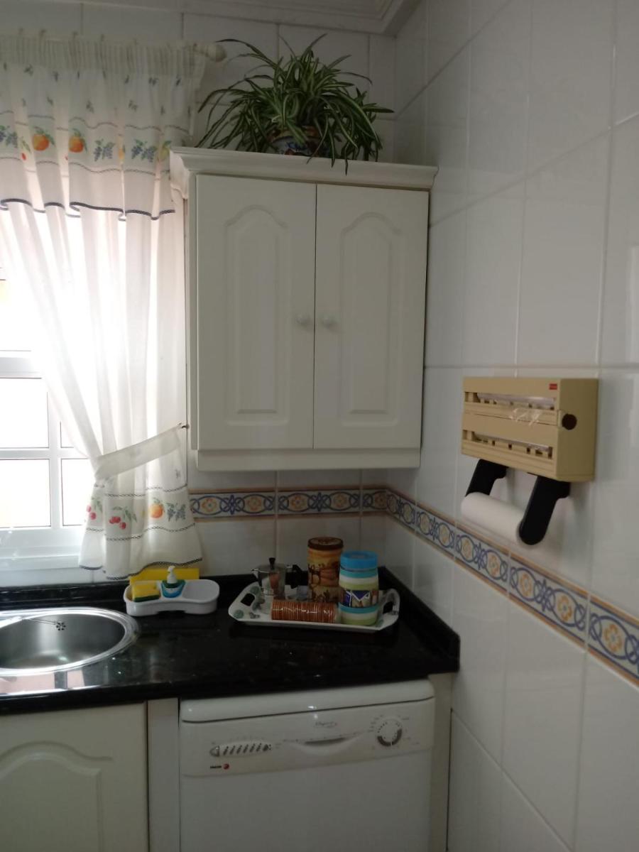 EL TONOLERO photo 3