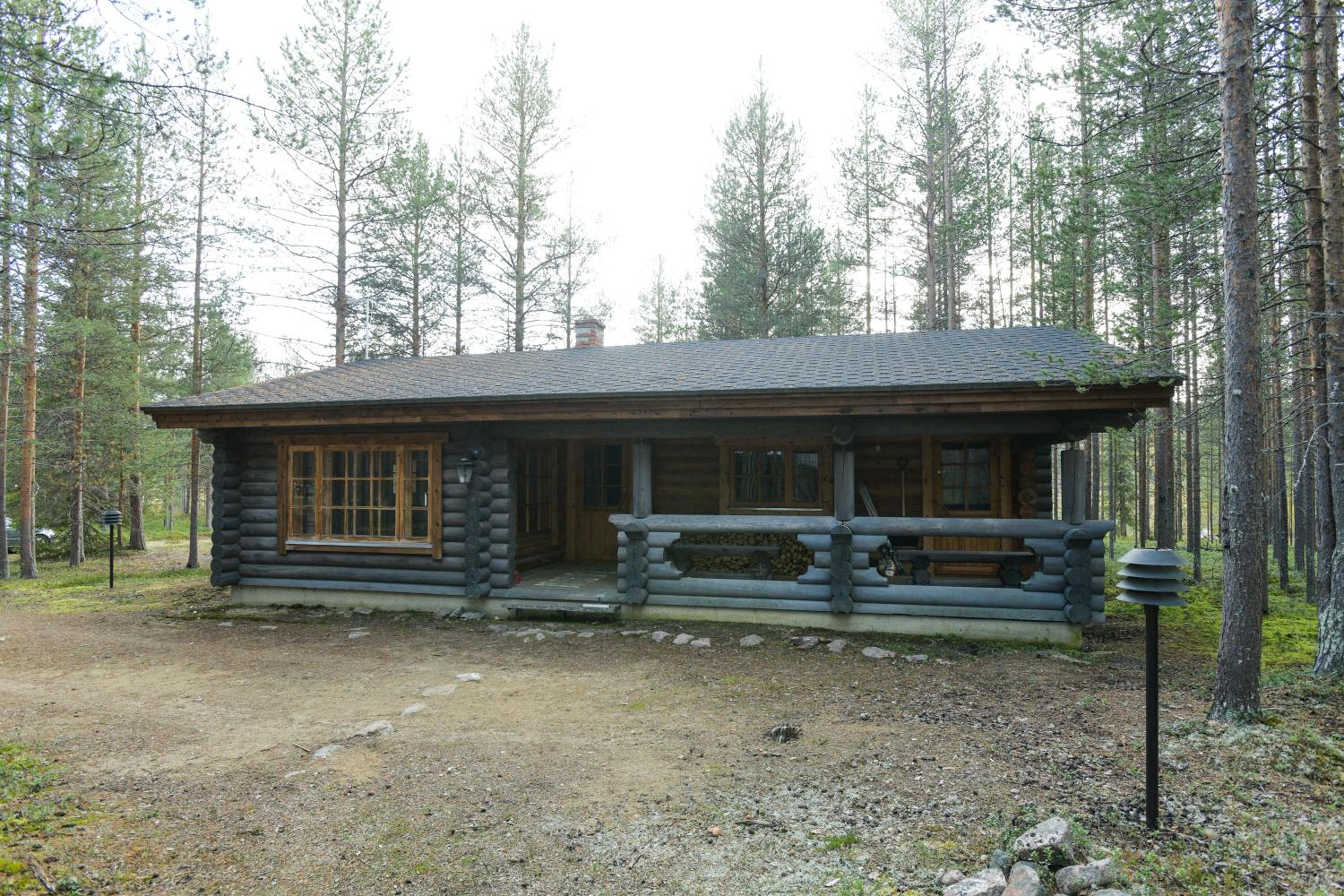 Photo 20