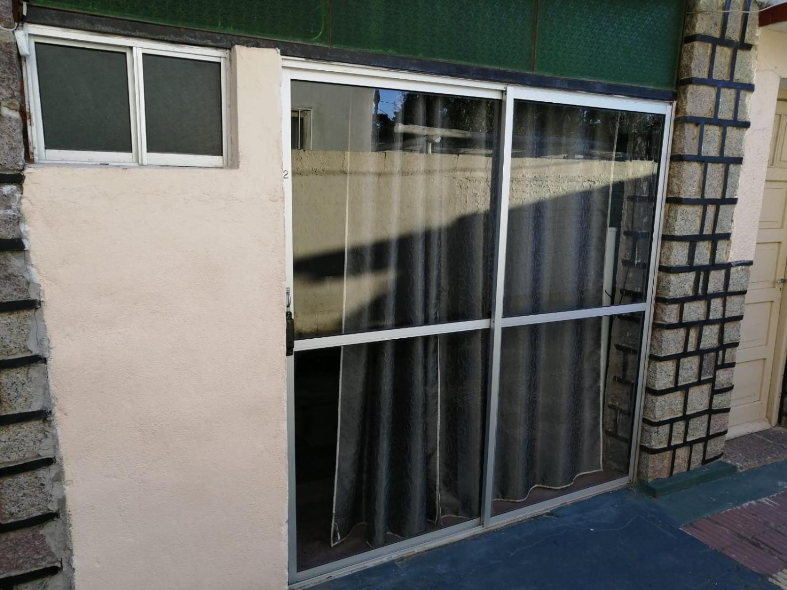 centro piria apartamento 3