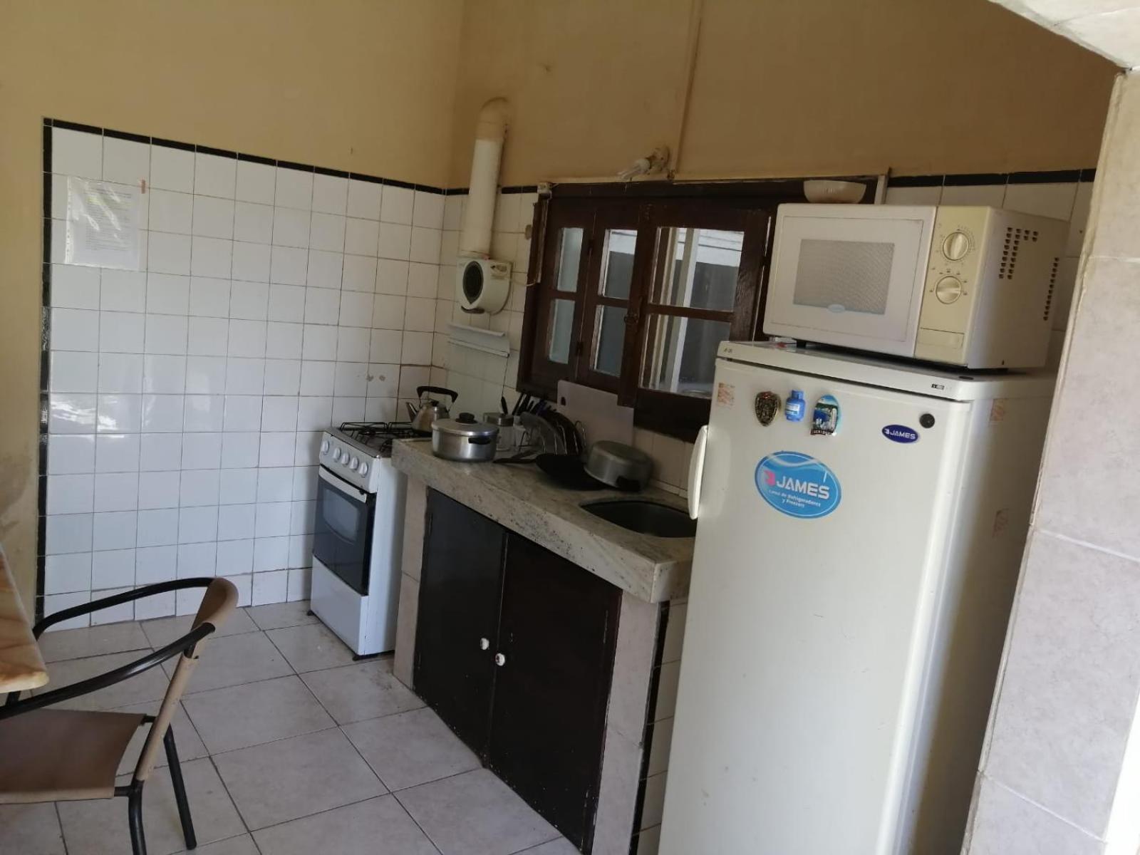 centro piria apartamento 3
