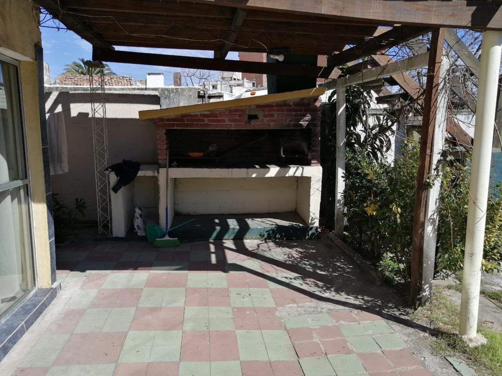 centro piria apartamento 3