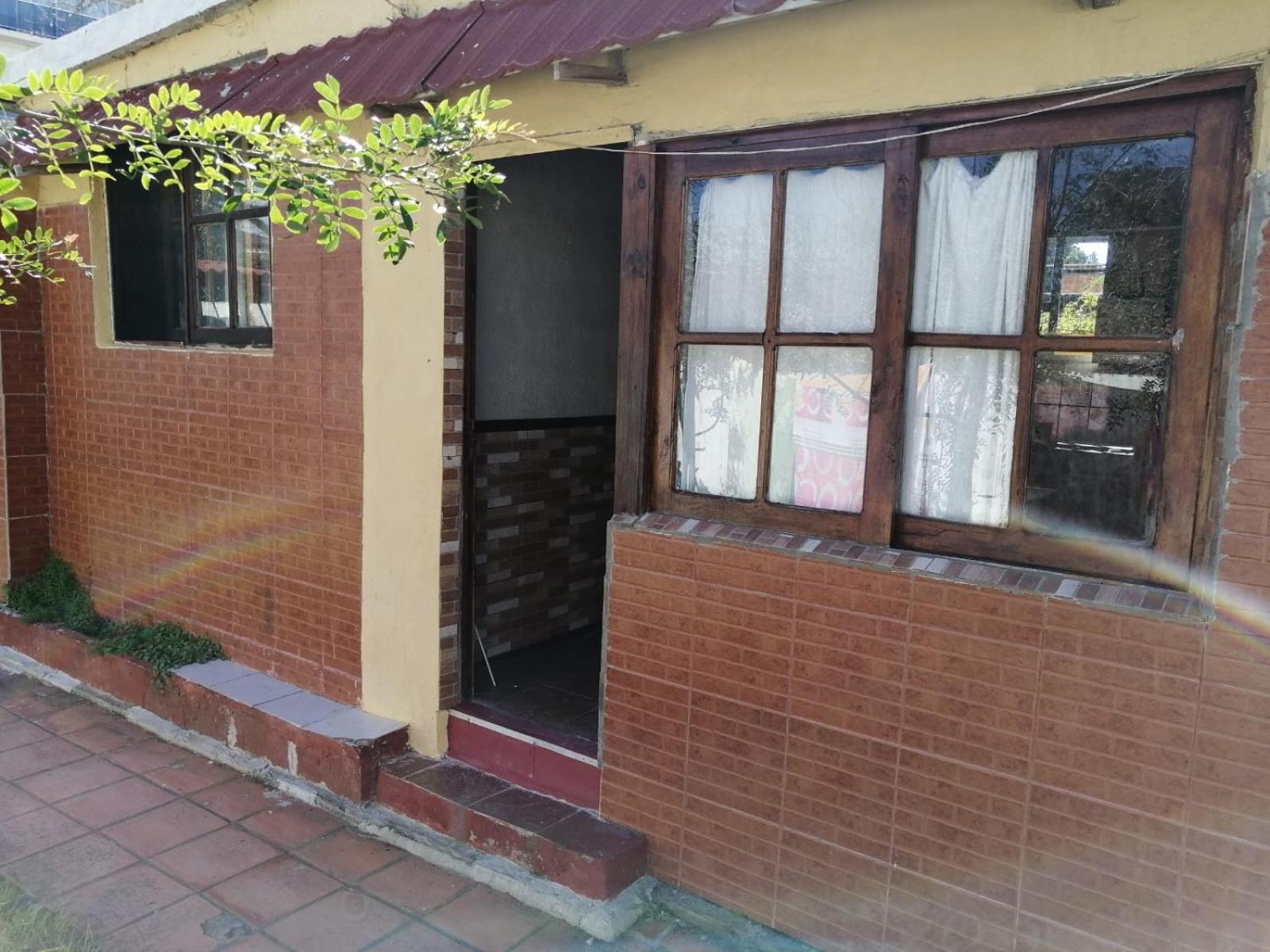 centro piria apartamento 3