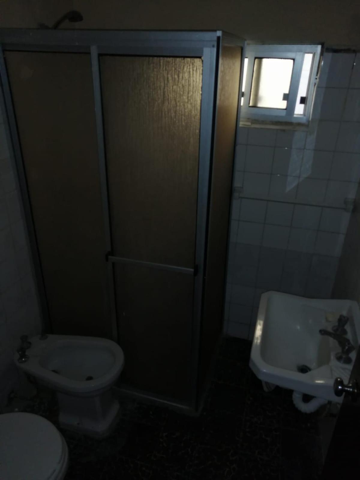 centro piria apartamento 3