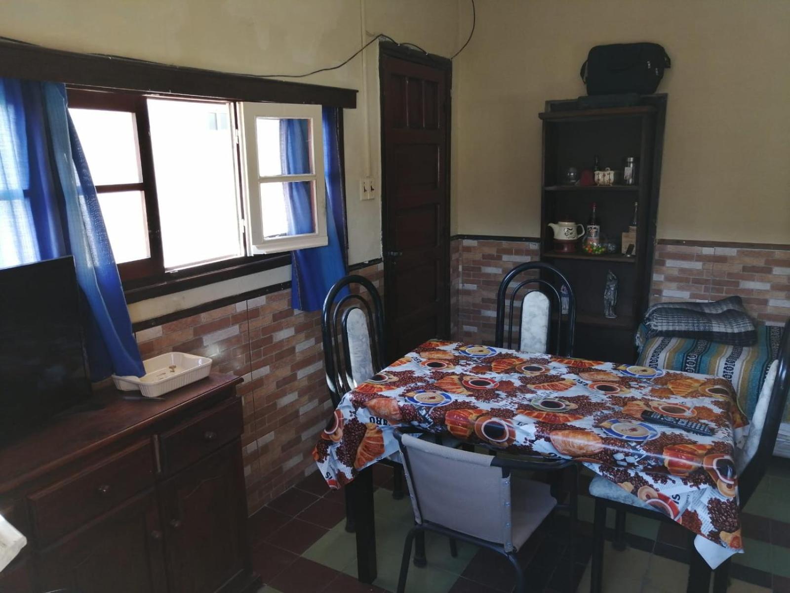 centro piria apartamento 3