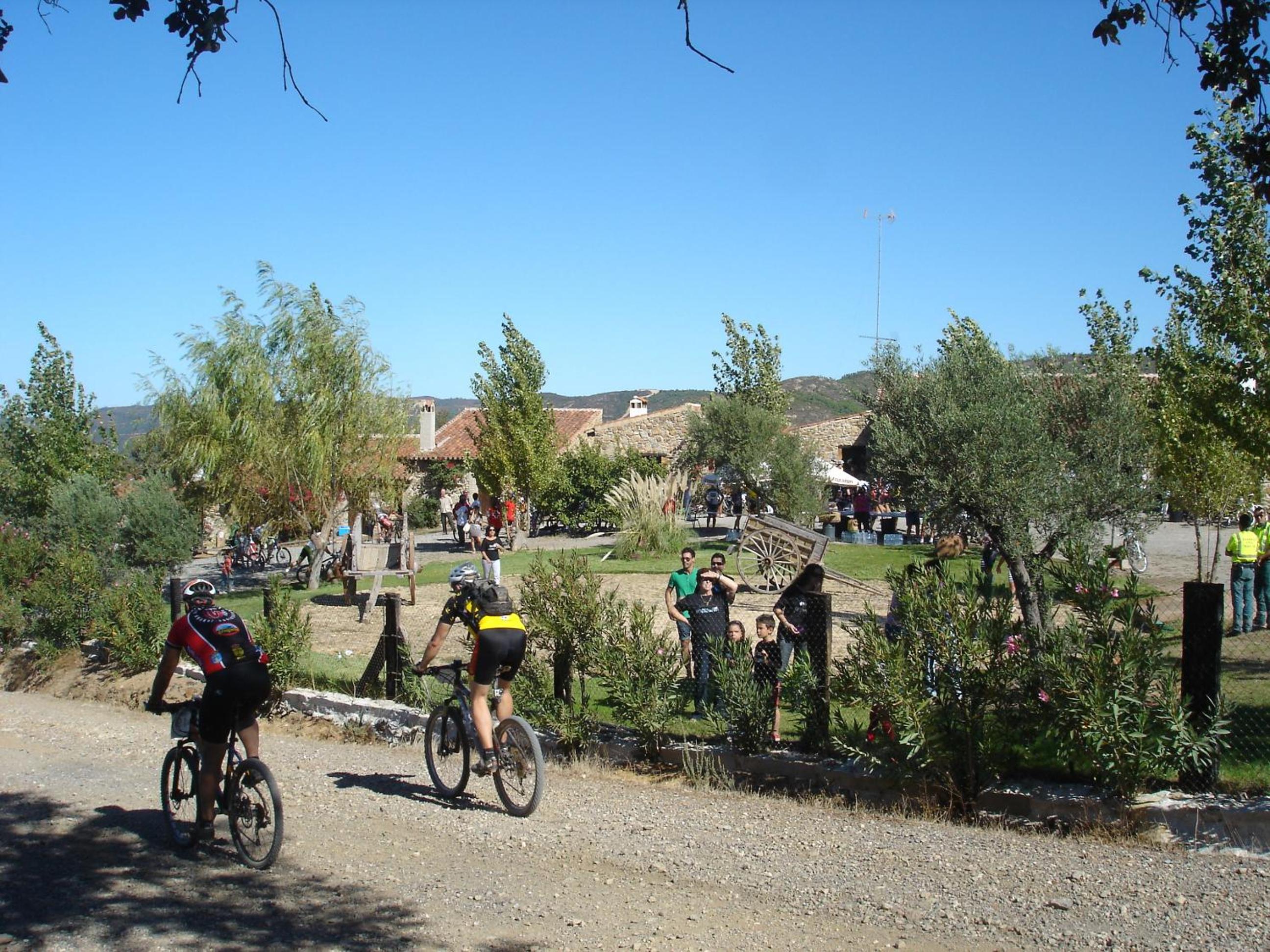 Photo 30