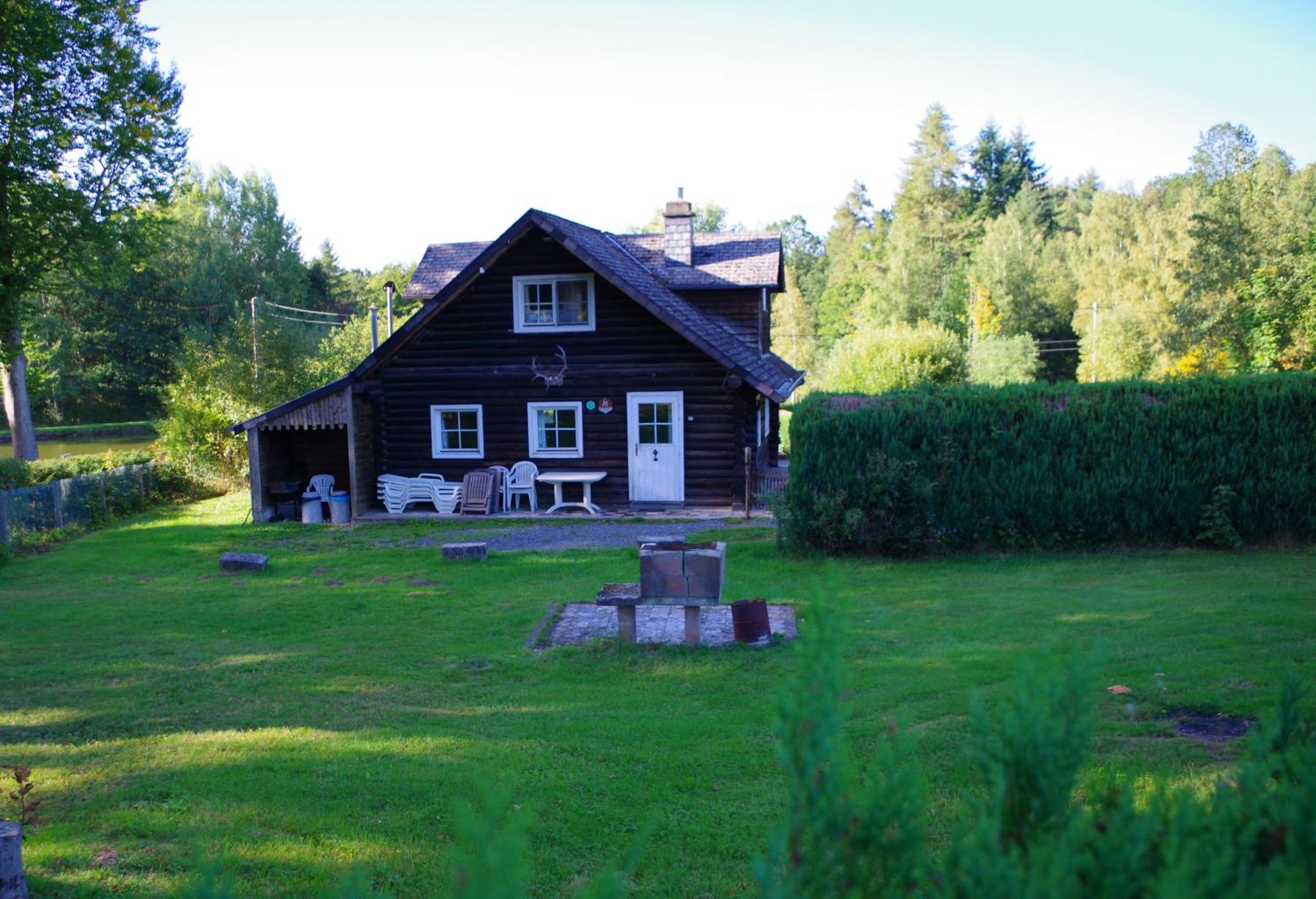 Photo 9