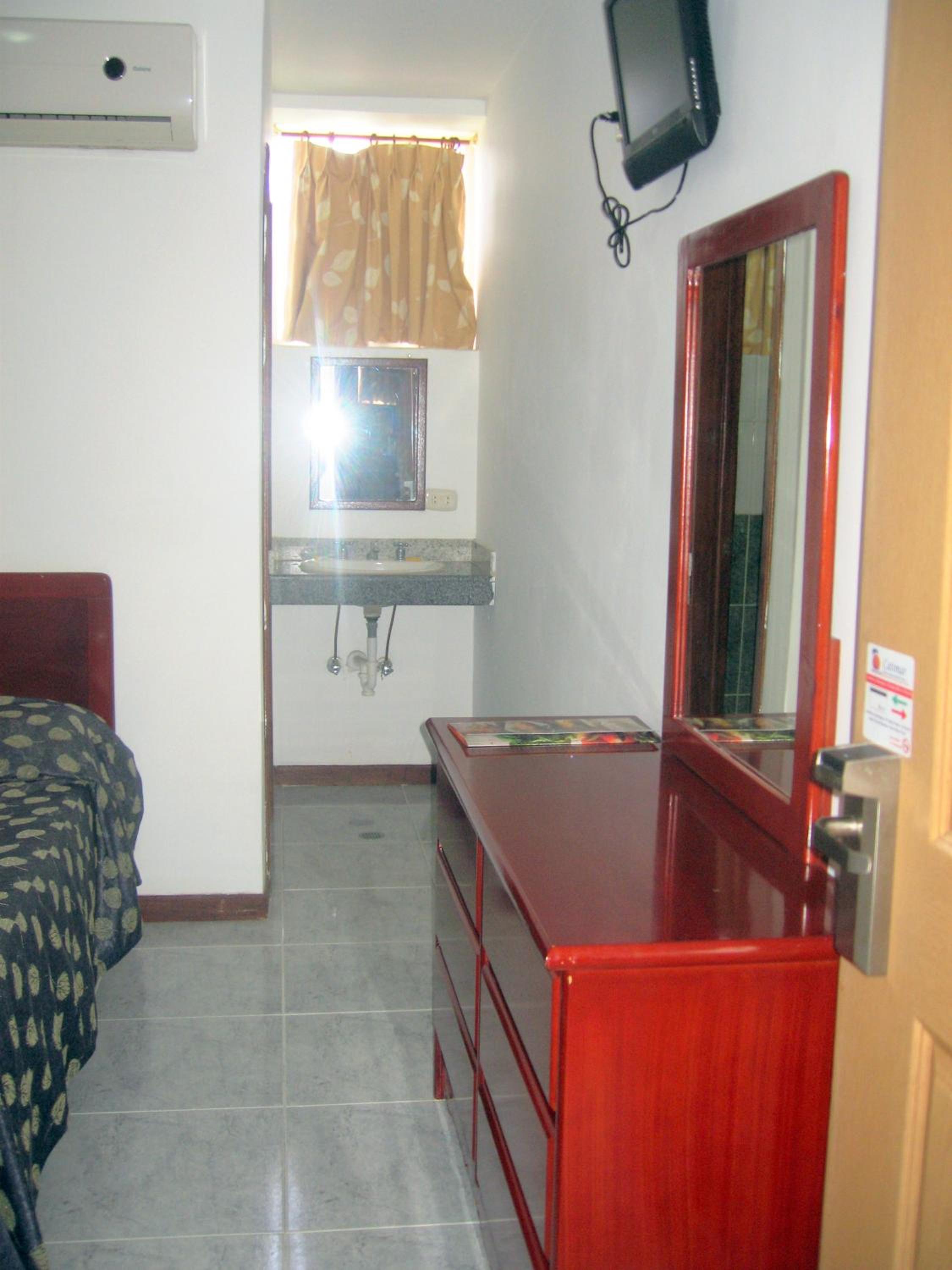 Photo 31