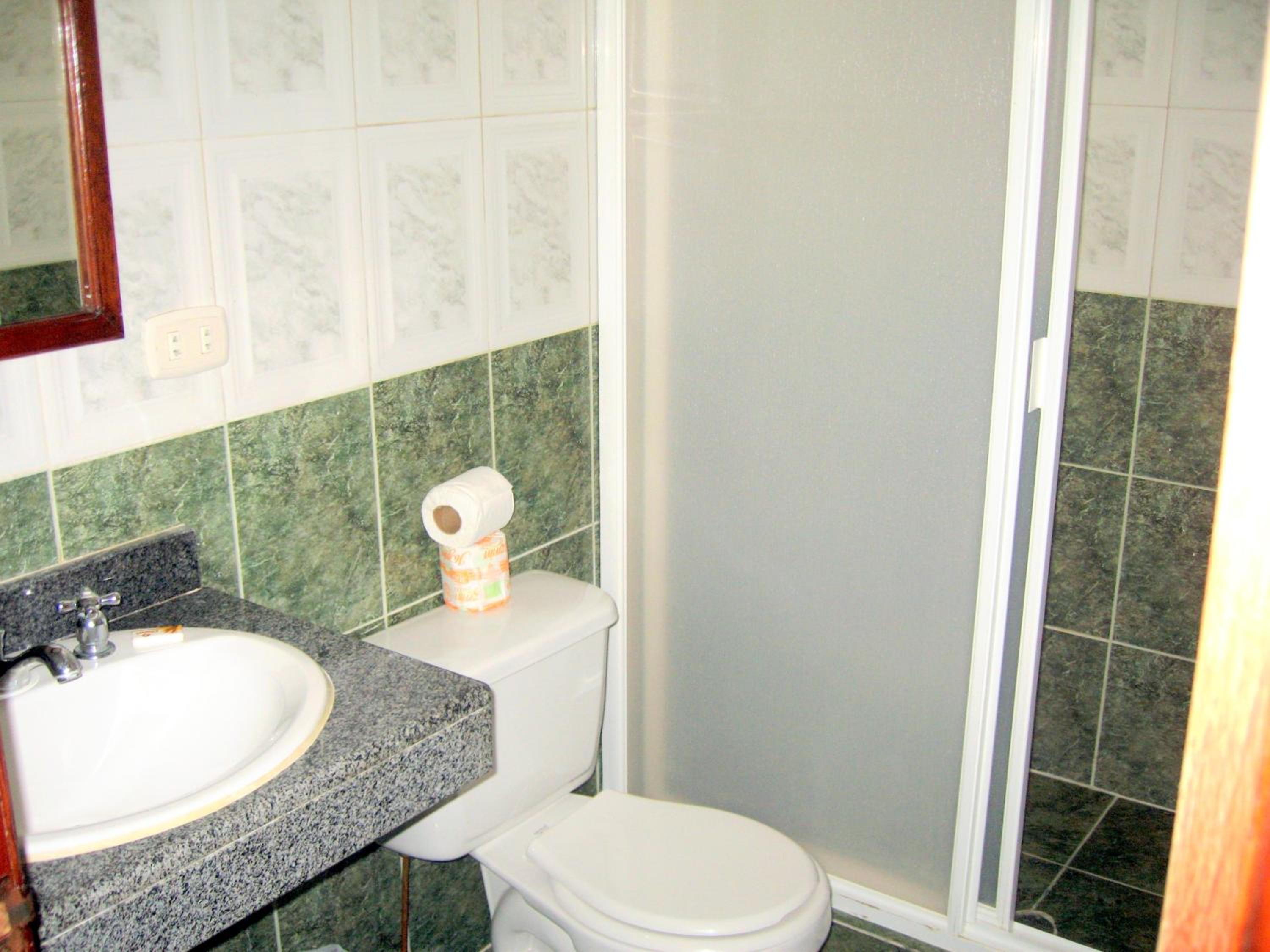 Photo 26