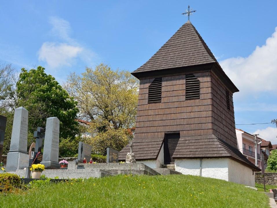 Photo 29