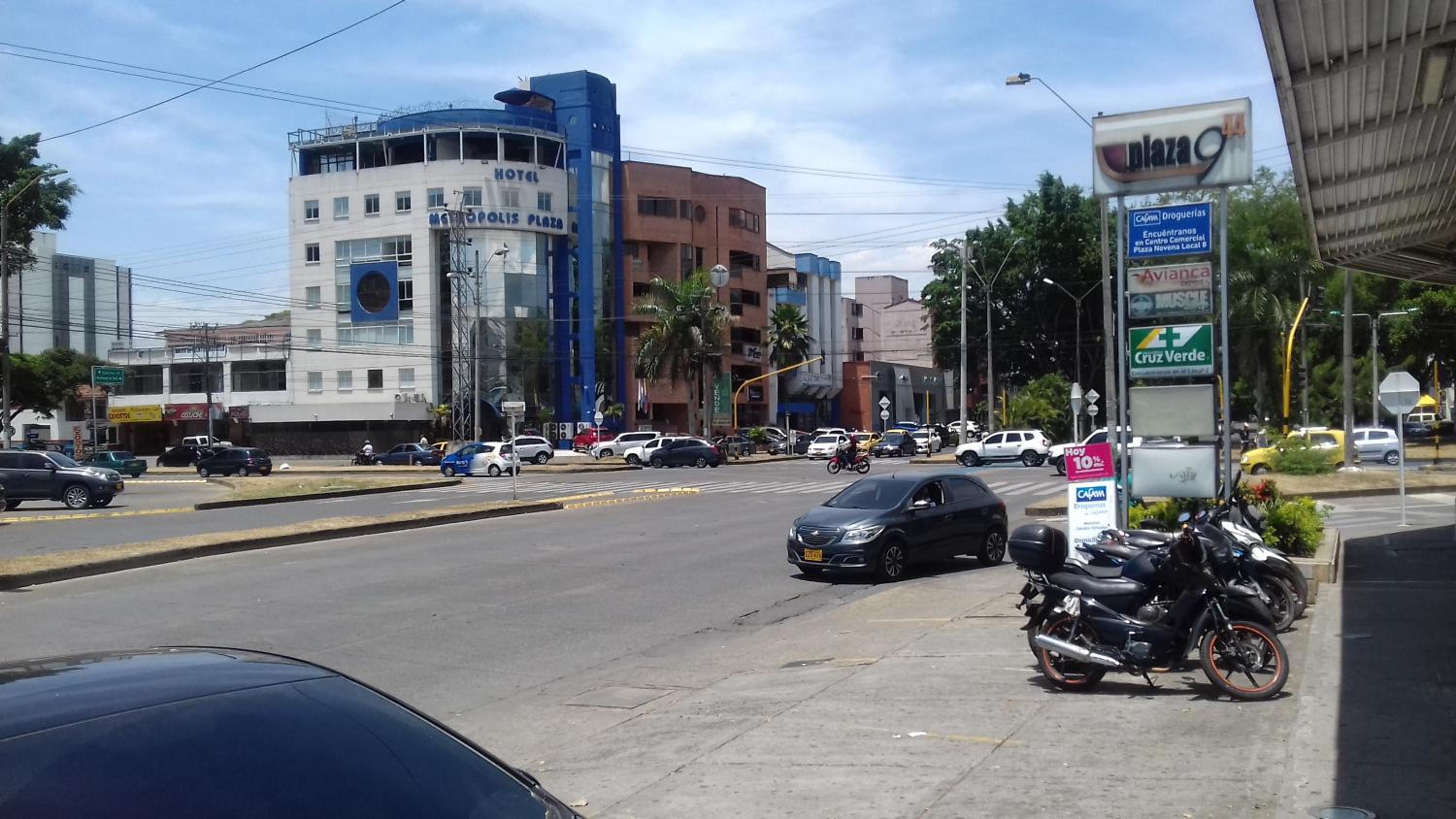 cambulos 2 view 3