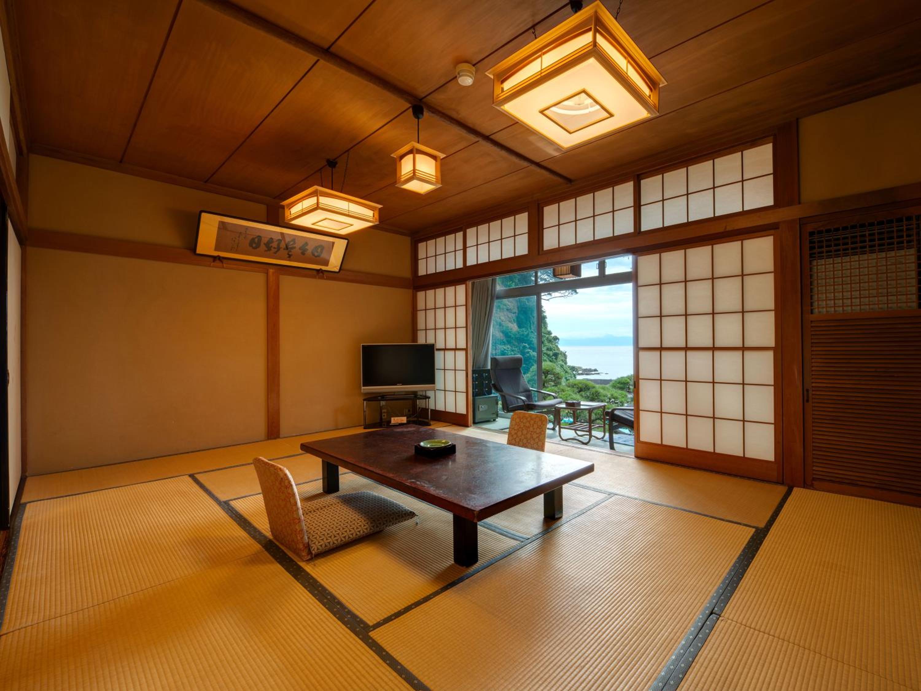 Iwamotoro