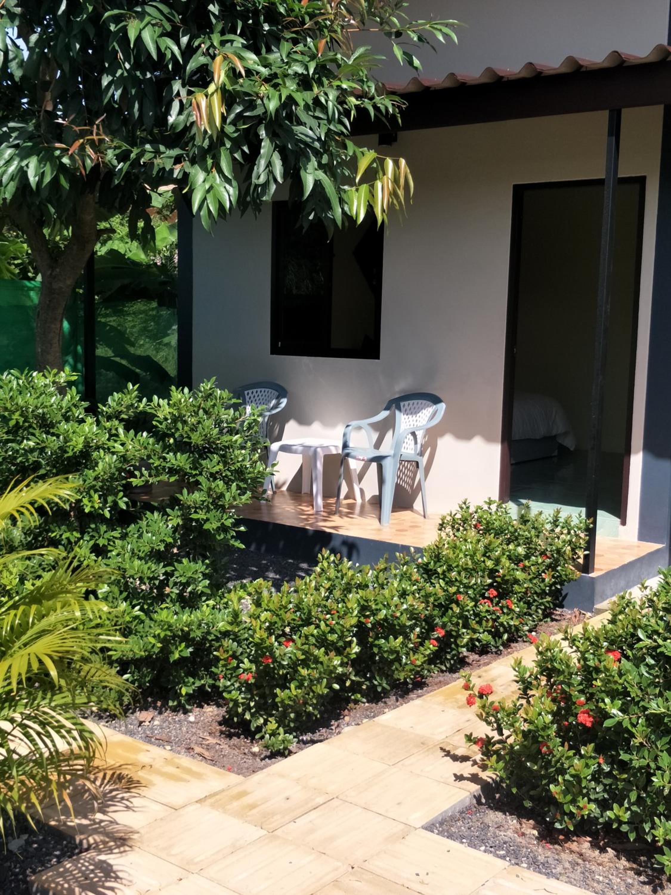 Airee Mini House view 3