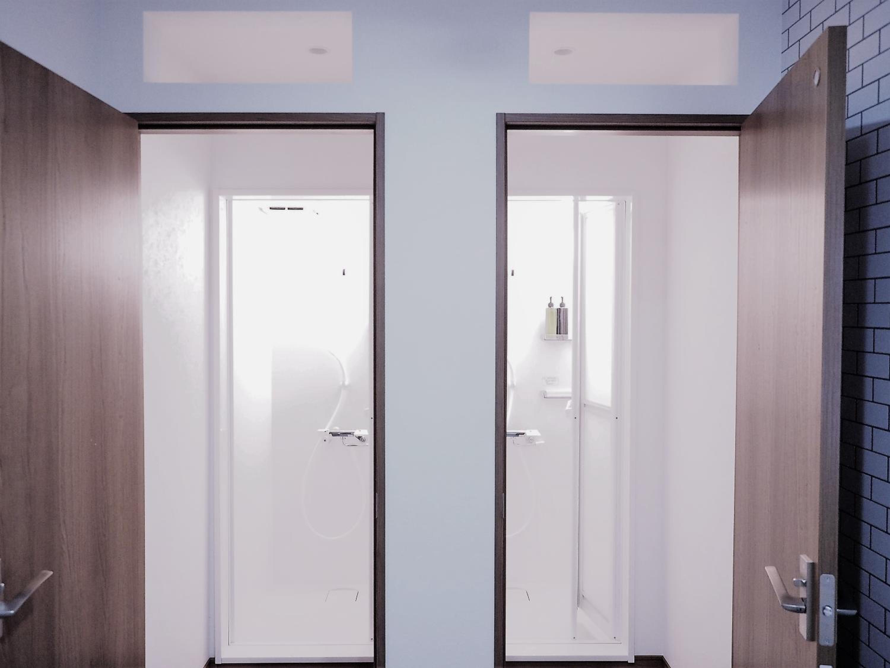 Hostel KIKO