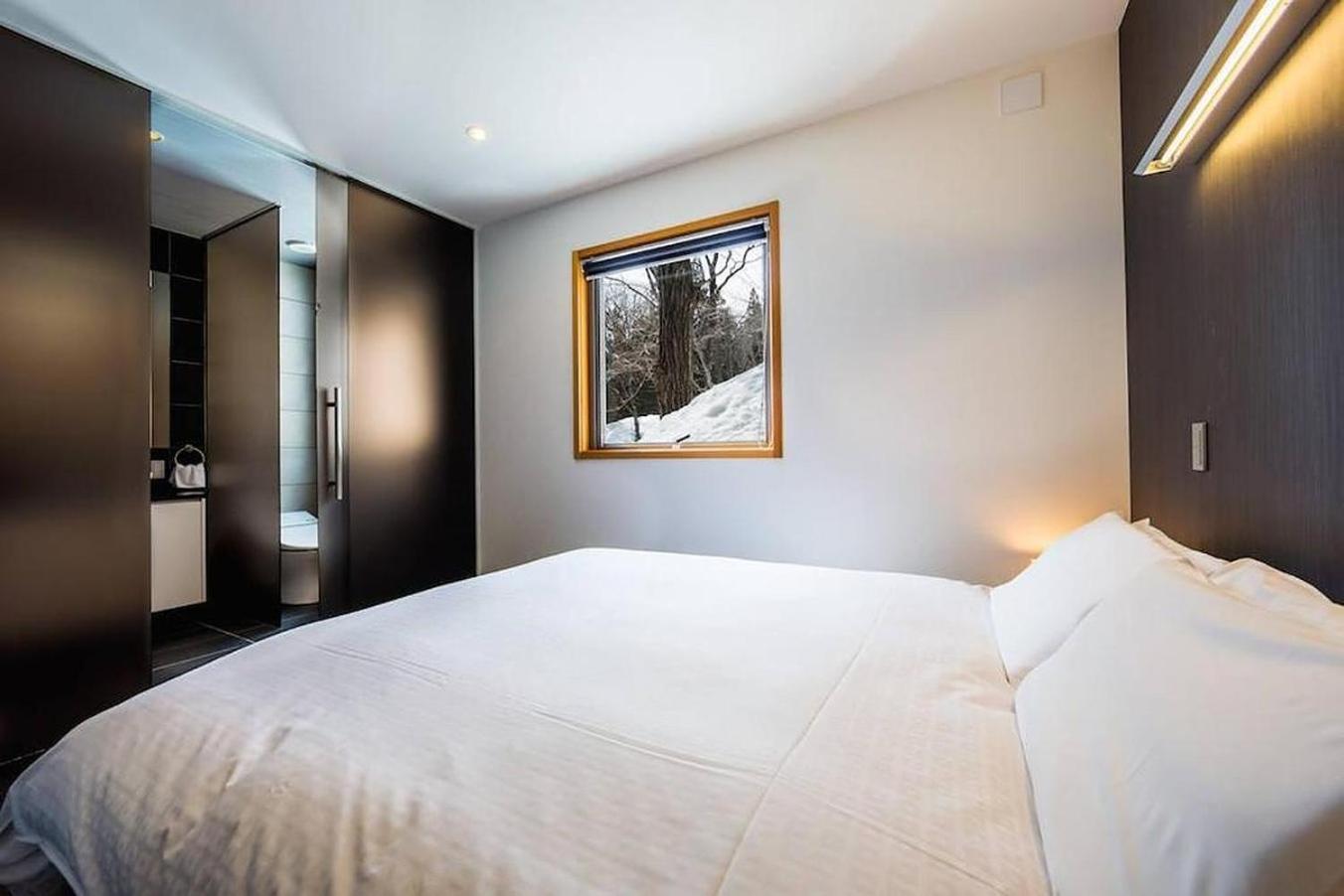 Phoenix Chalets by HHG