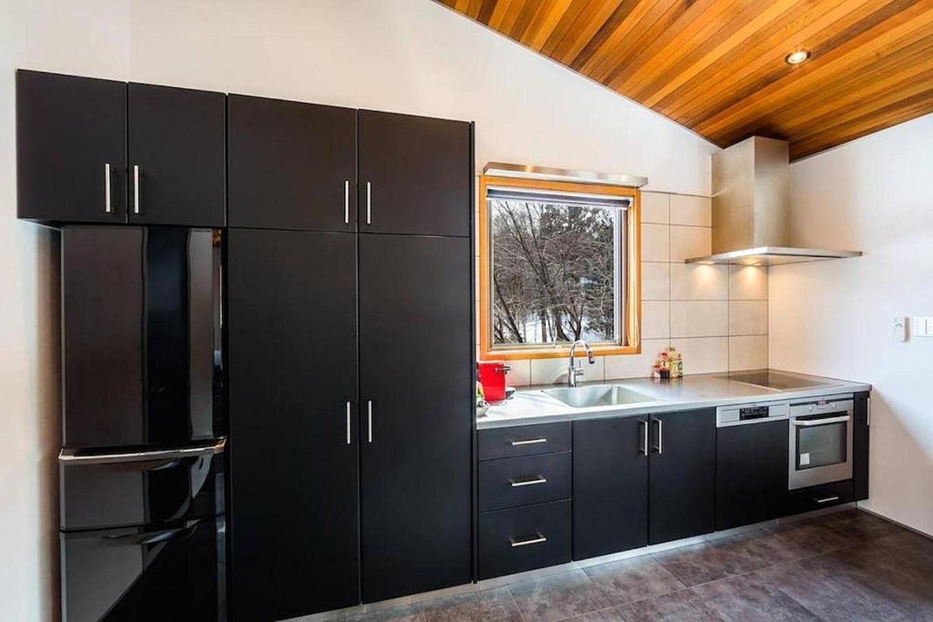 Phoenix Chalets by HHG