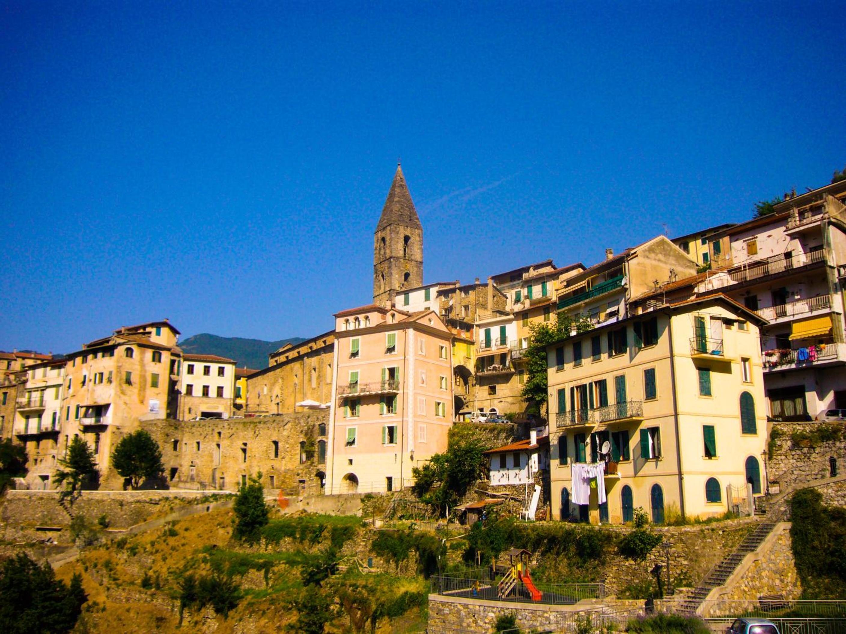 Photo 41