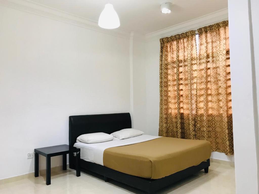 Super Budget 3 Rooms Apartment @ Brinchang Town photo 4