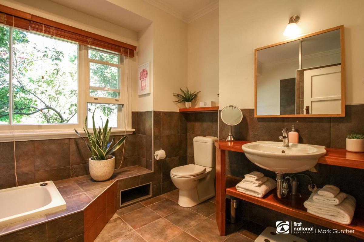 Mi Casa - Healesville