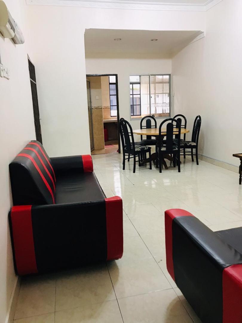Super Budget 3 Rooms Apartment @ Brinchang Town photo 2