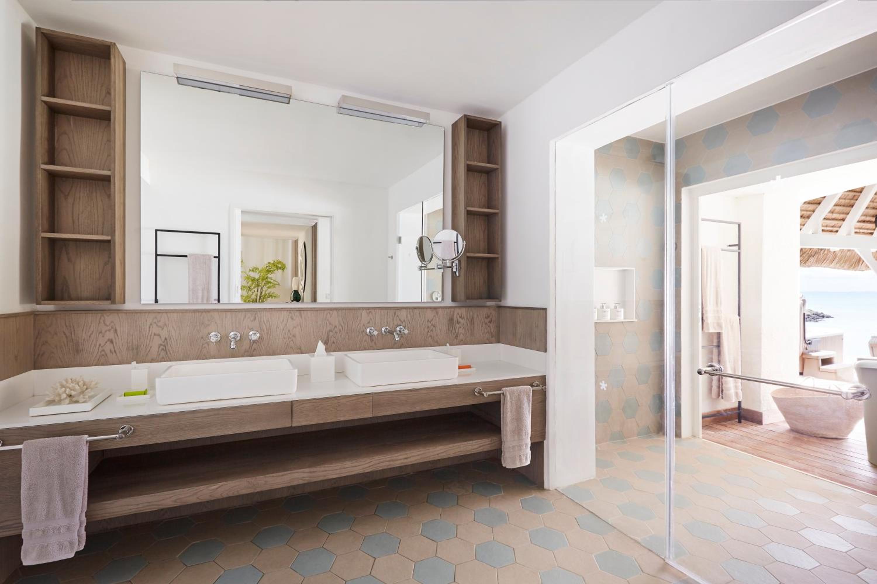 LUX* Grand Gaube Resort & Villas, photo 22