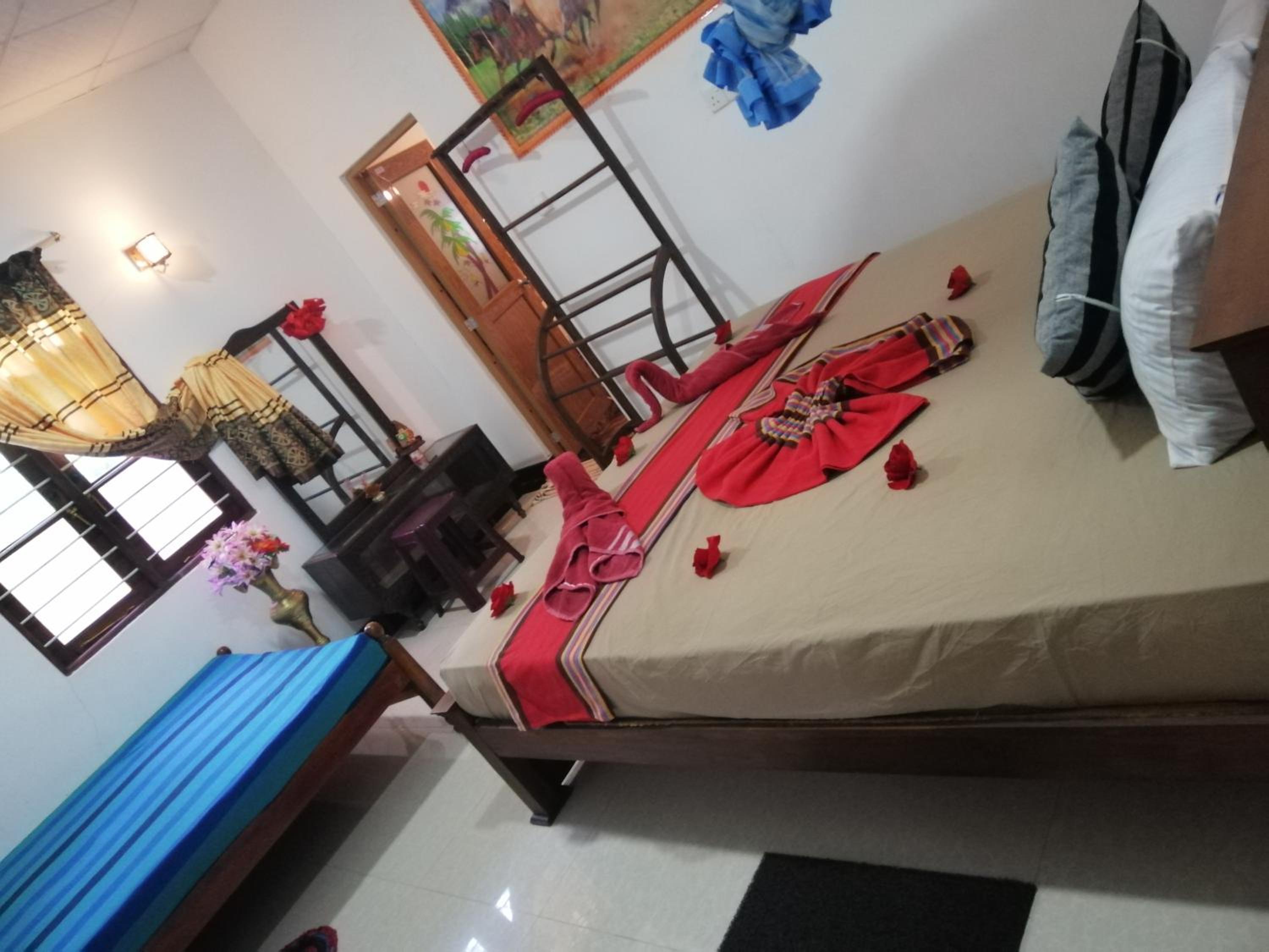 Photo 38