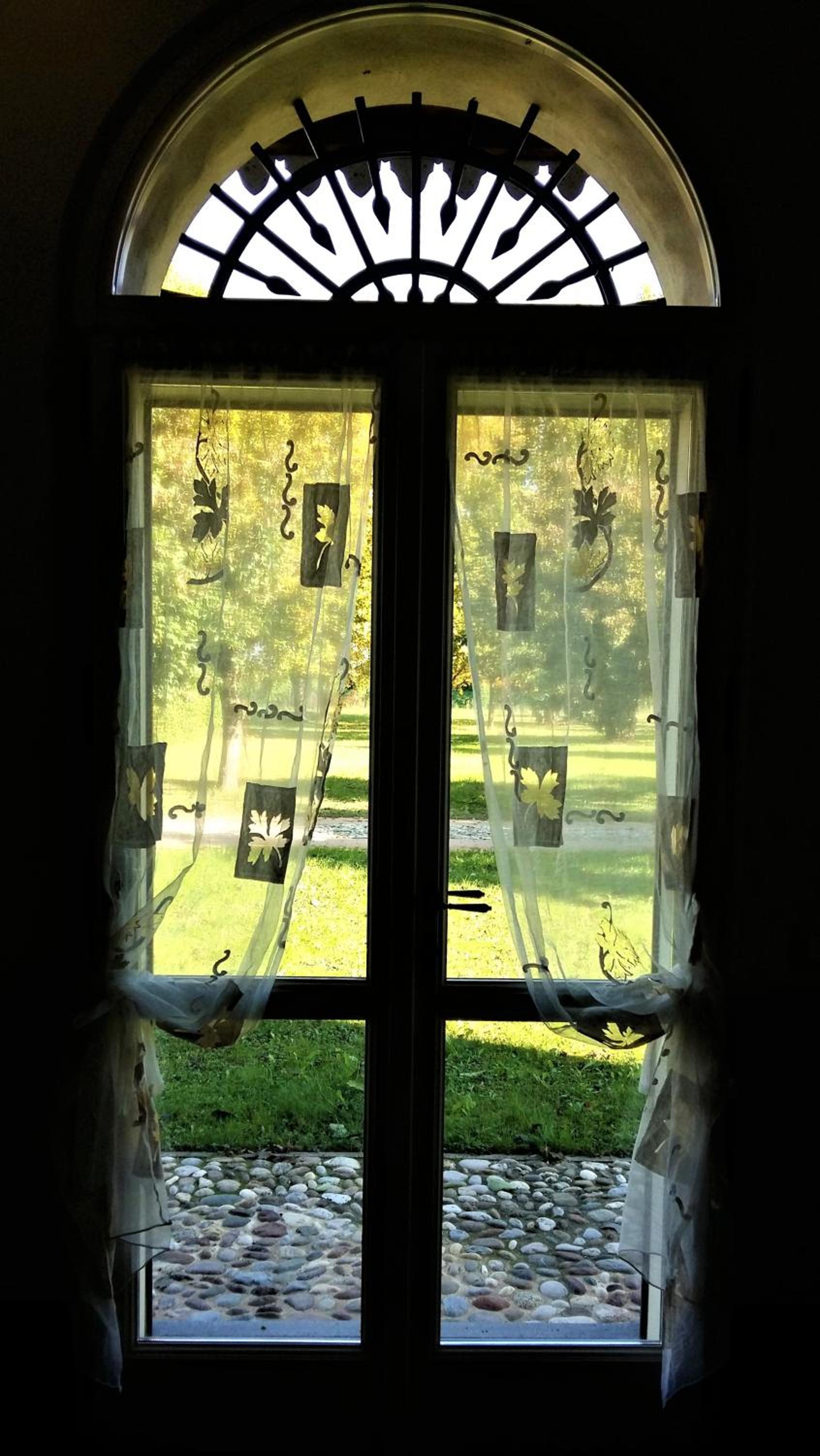 B&B Le Ripe