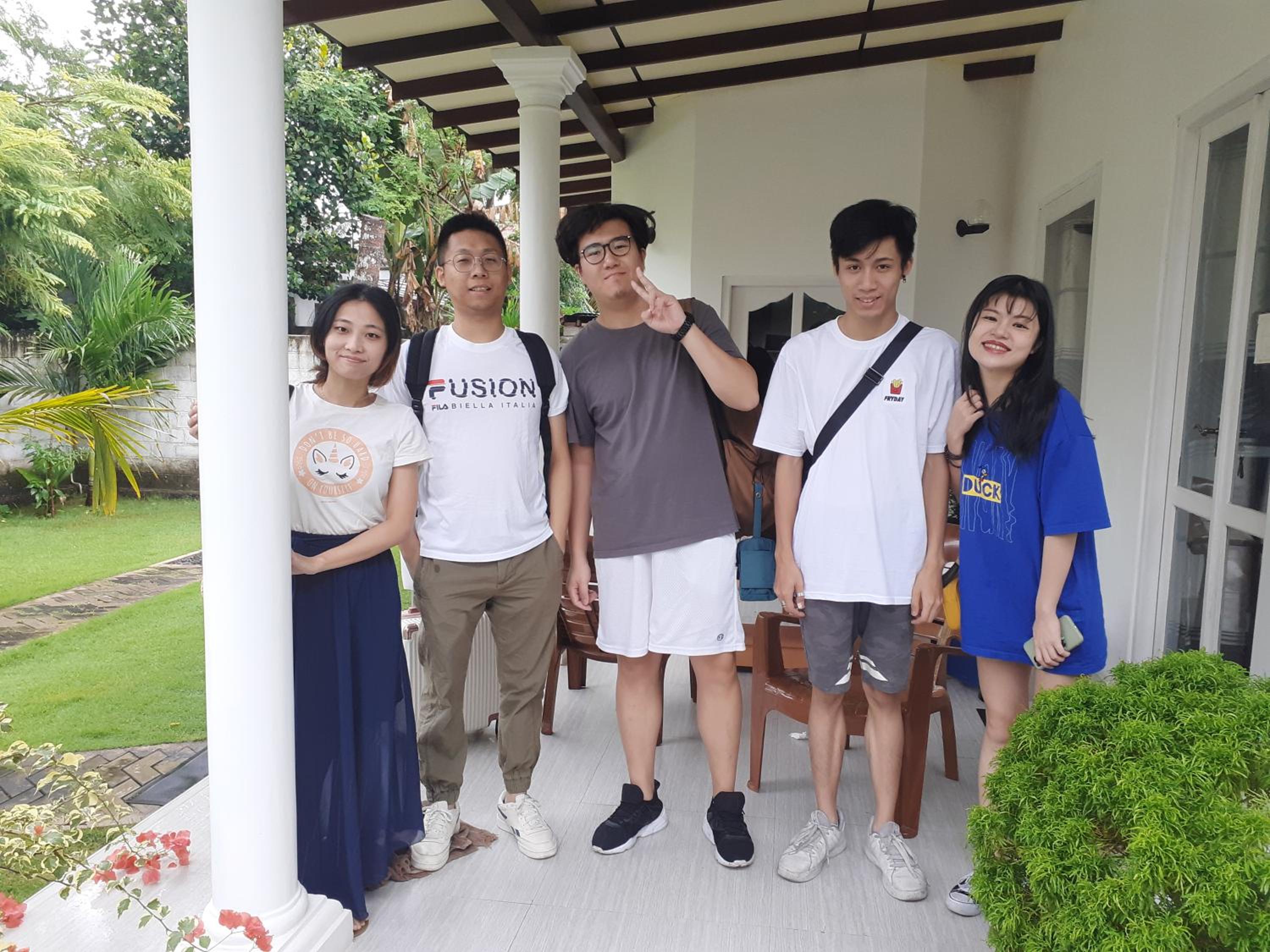 Photo 59