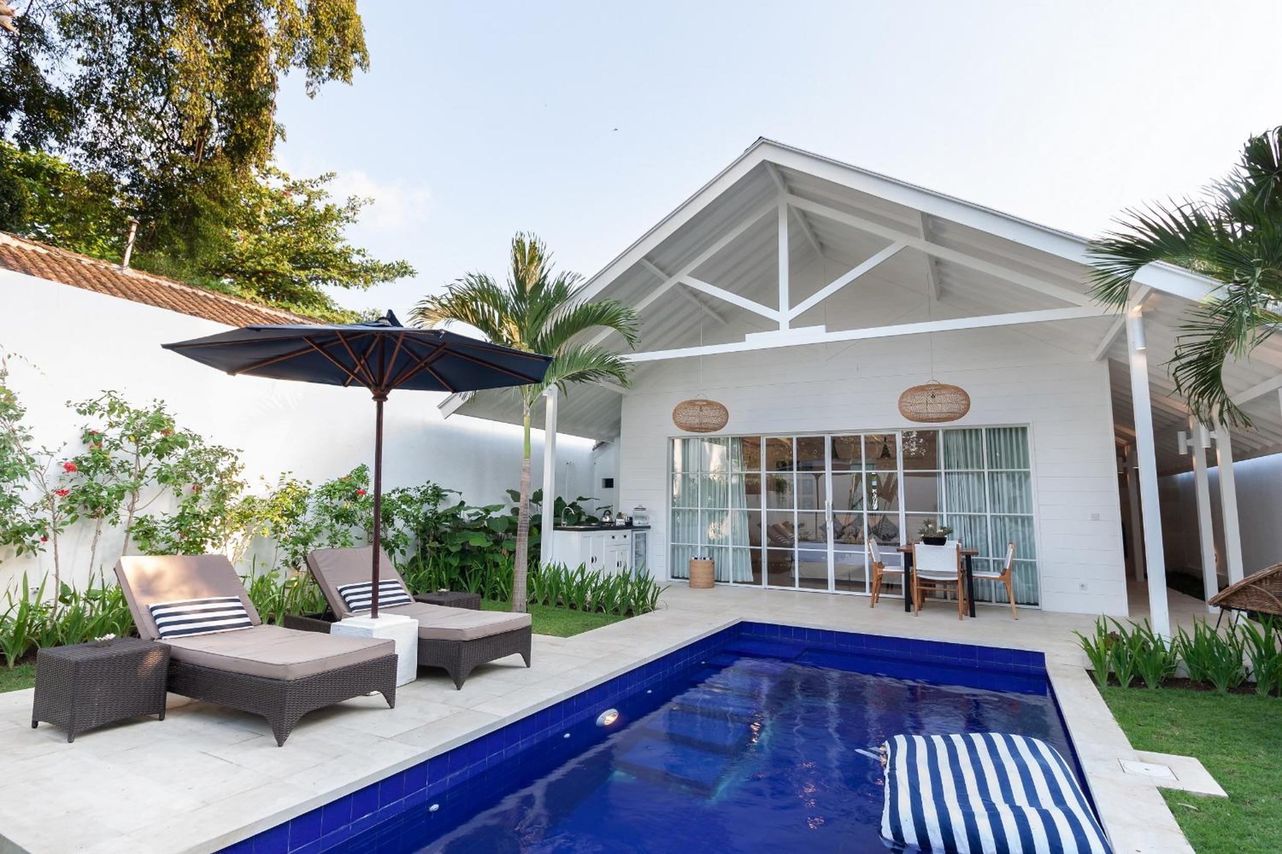 Villa Coco Bali - Image 4