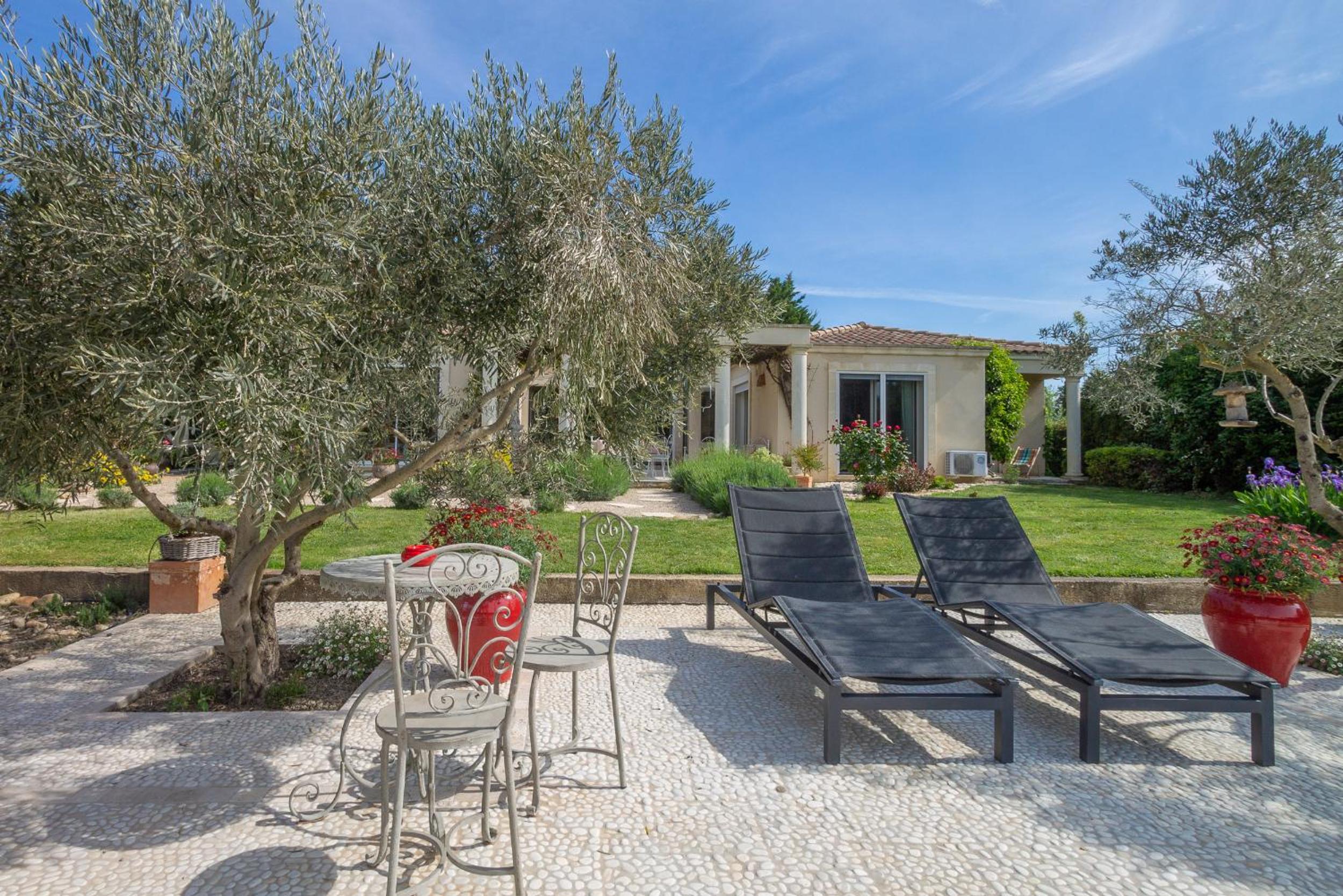 Villa Katia, photo 3