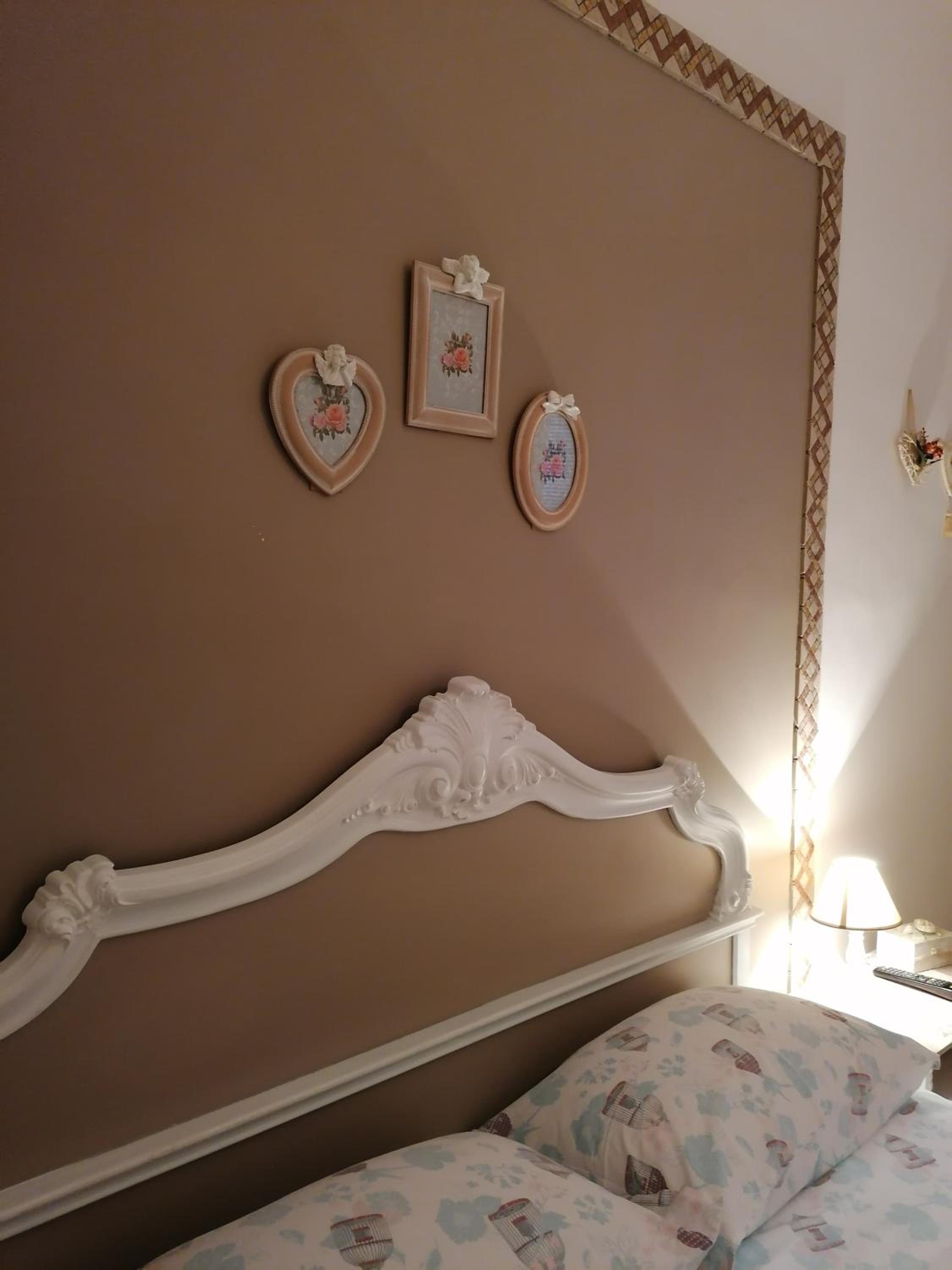 B&B Le Rose, fotografía 2