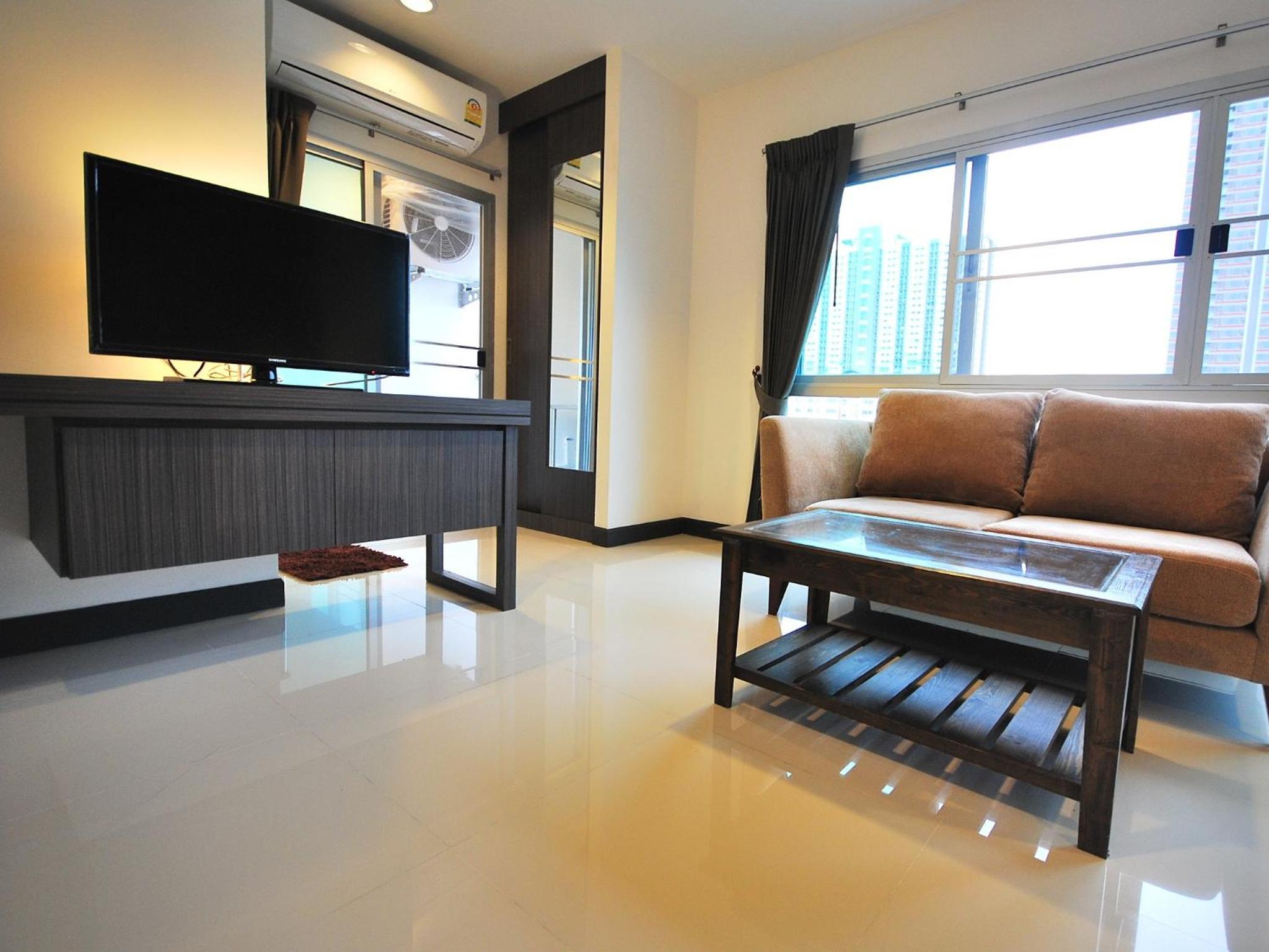 Baan Mina
