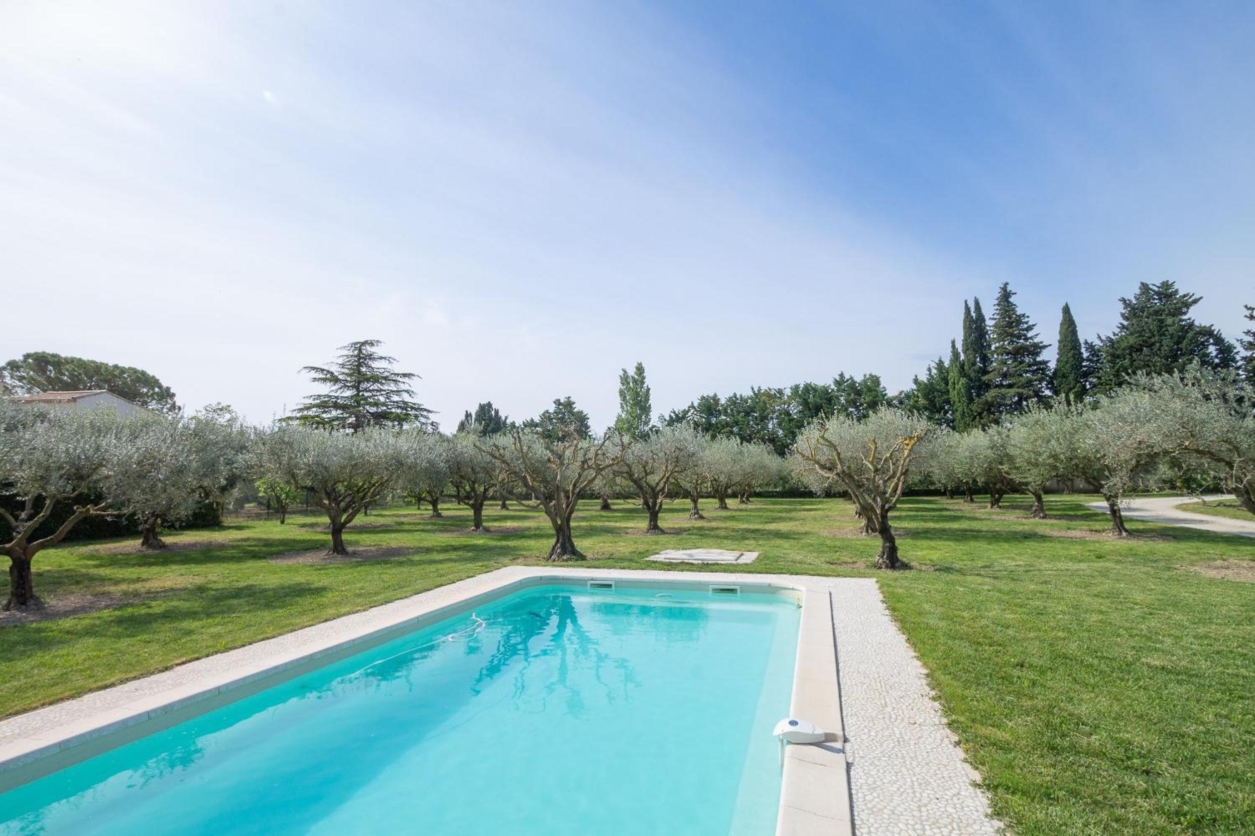 Villa Katia, photo 35