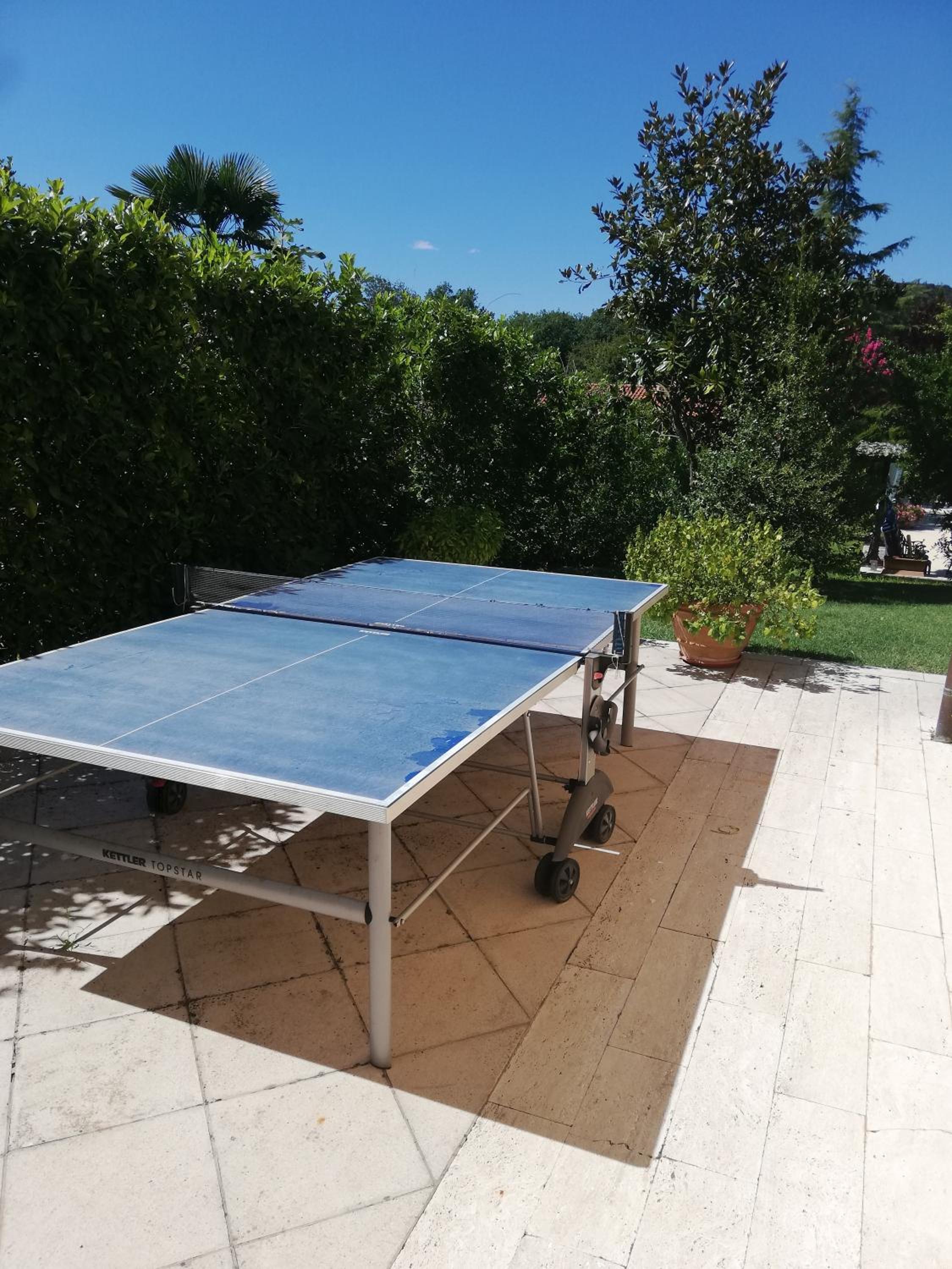 Villino Verde Pomodoro photo 1