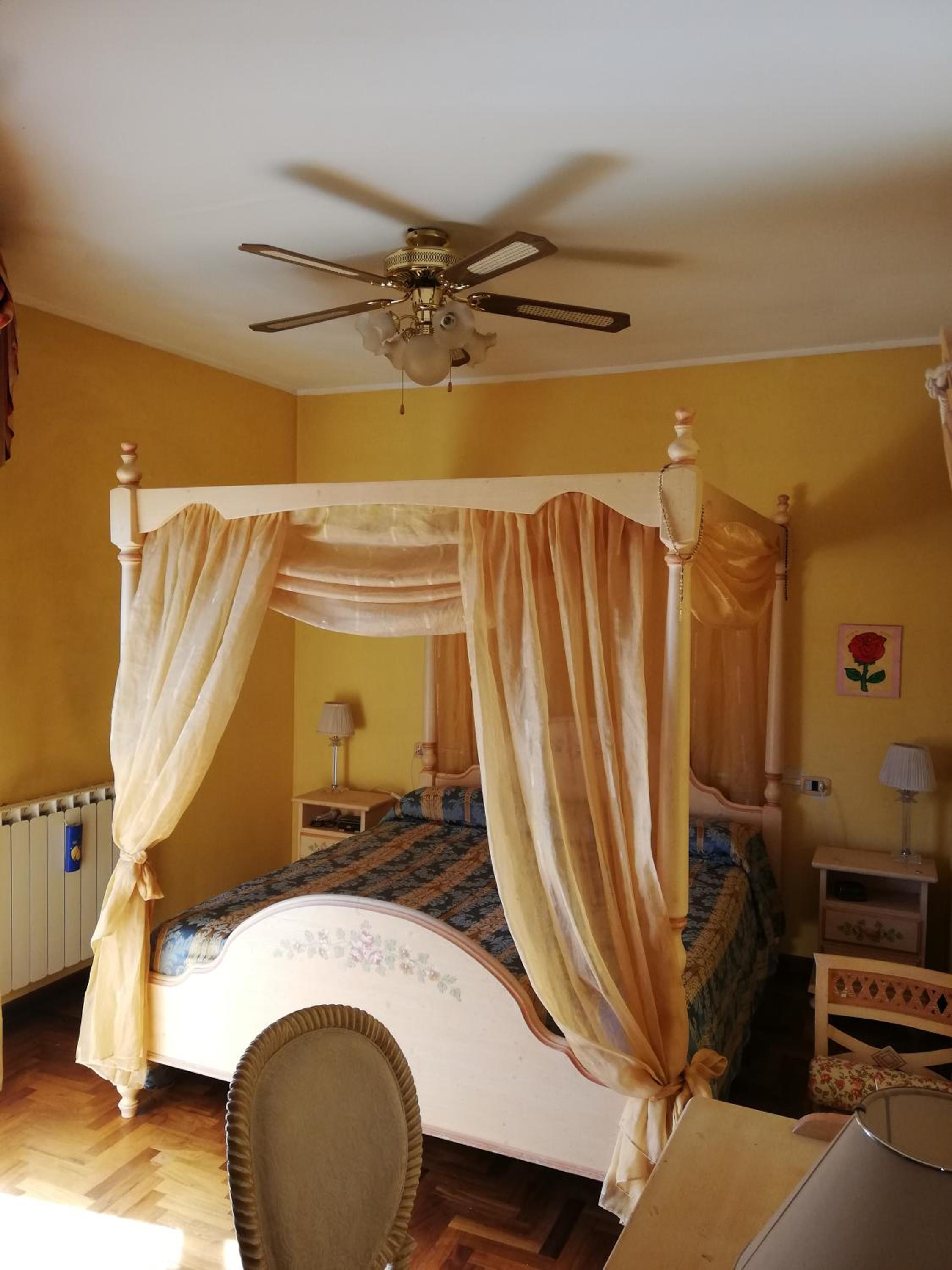 Villino Verde Pomodoro photo 3