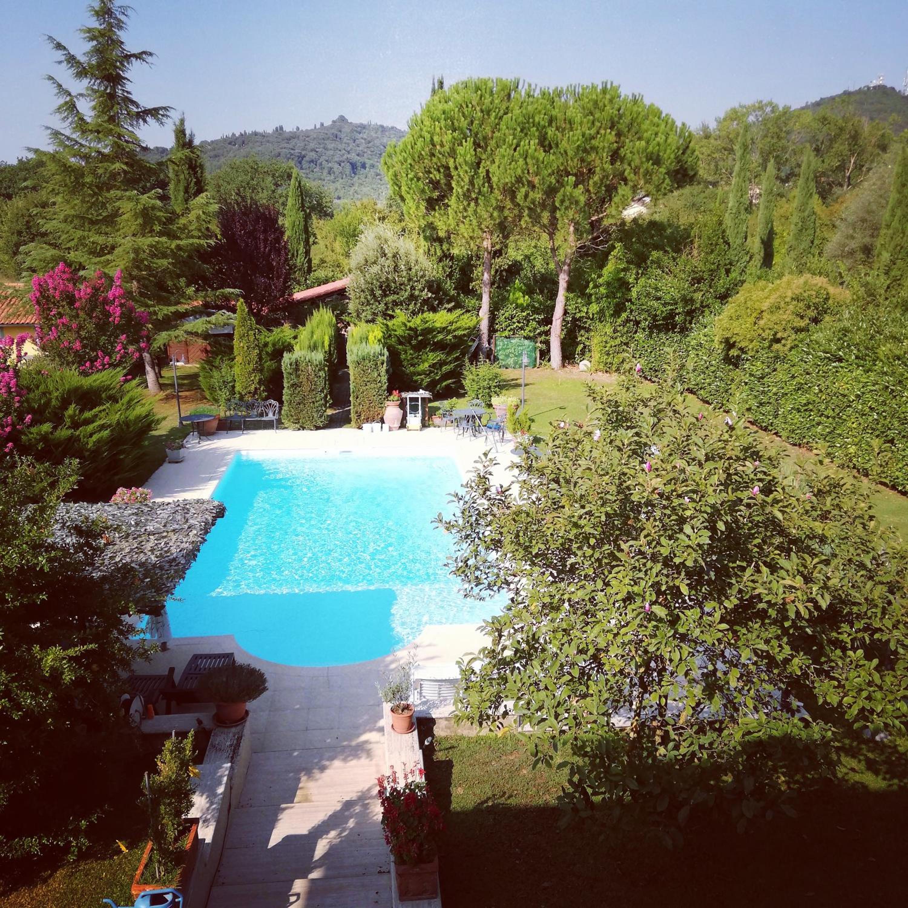 Villino Verde Pomodoro photo 4