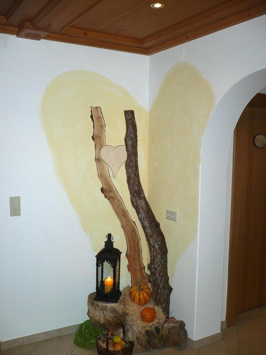 Gästehaus Elfriede