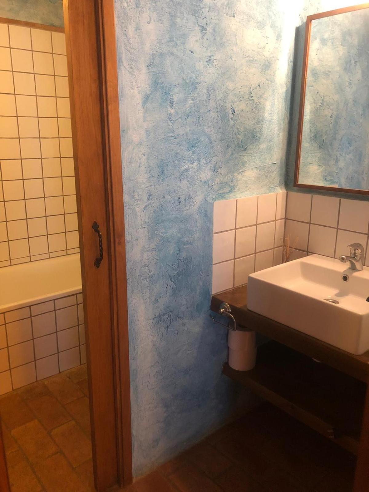 Apartaments Alzina